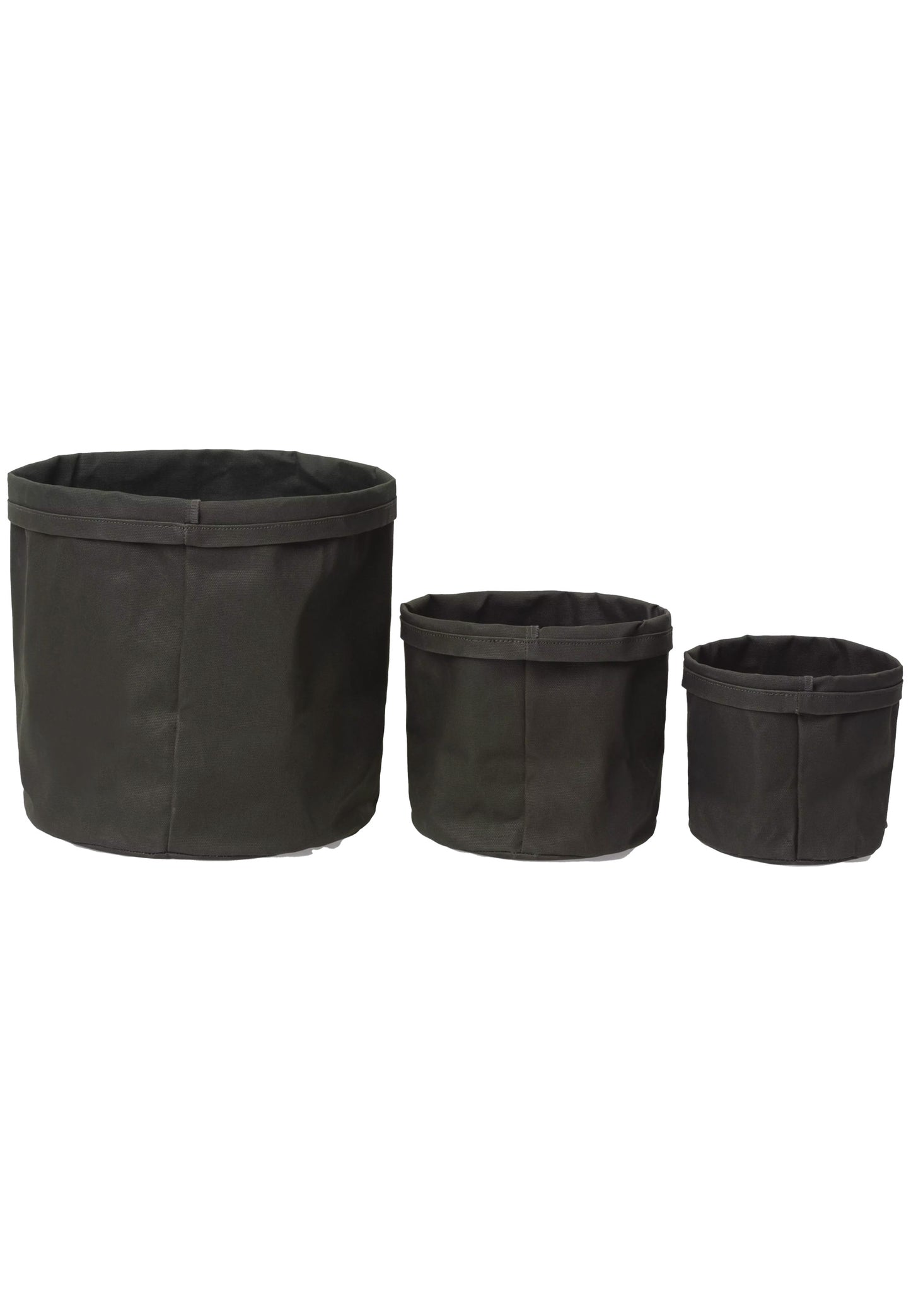 I032014.49XX.06 - Gadgets Gadgets - CARHARTT WIP