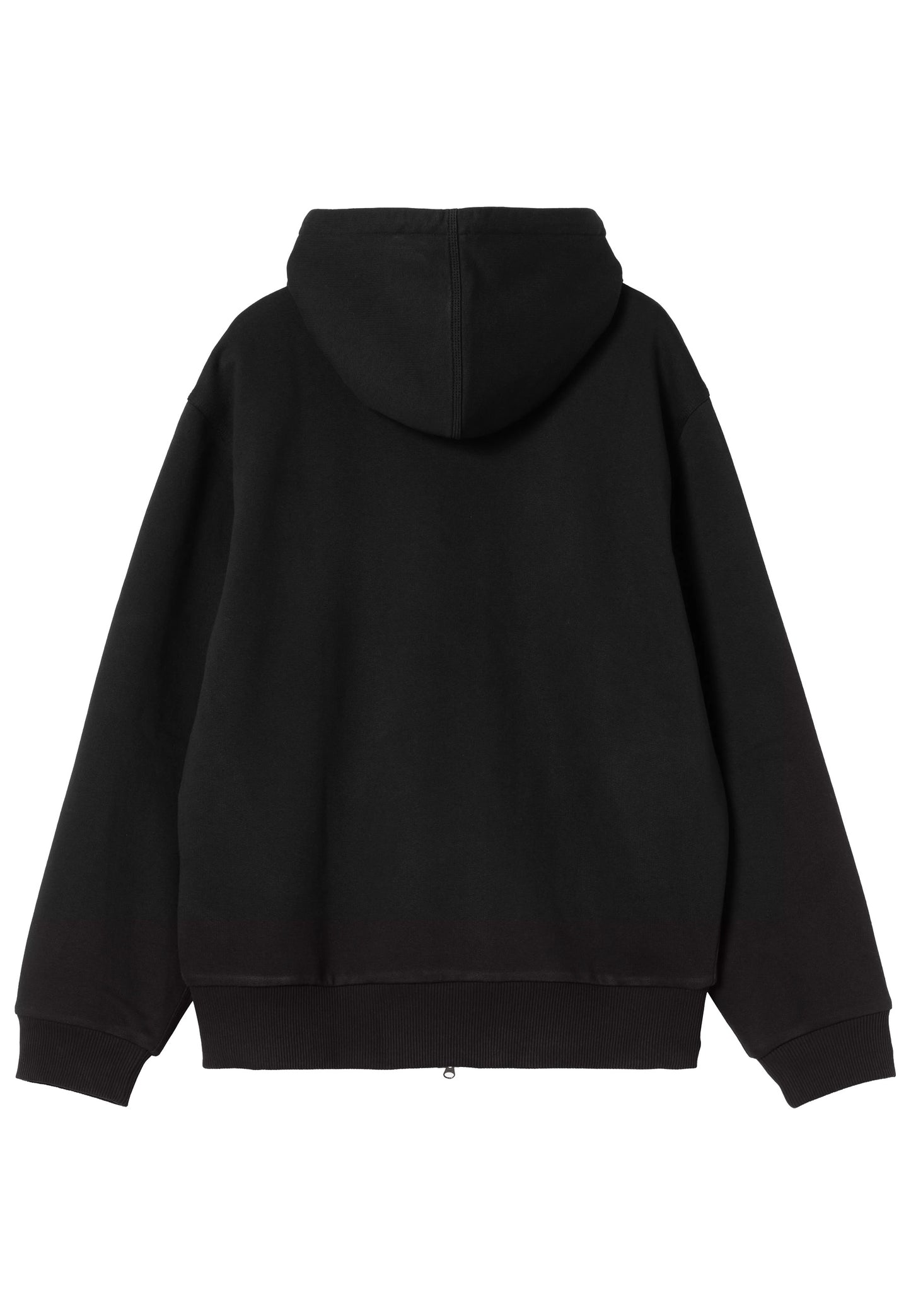 I035602.8906.03 - Sweatshirts Hd Zip Jacket - CARHARTT WIP