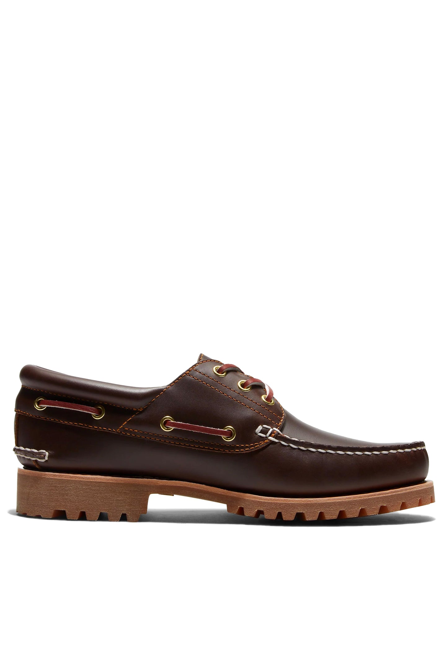 TB0300032141 - Footwear -