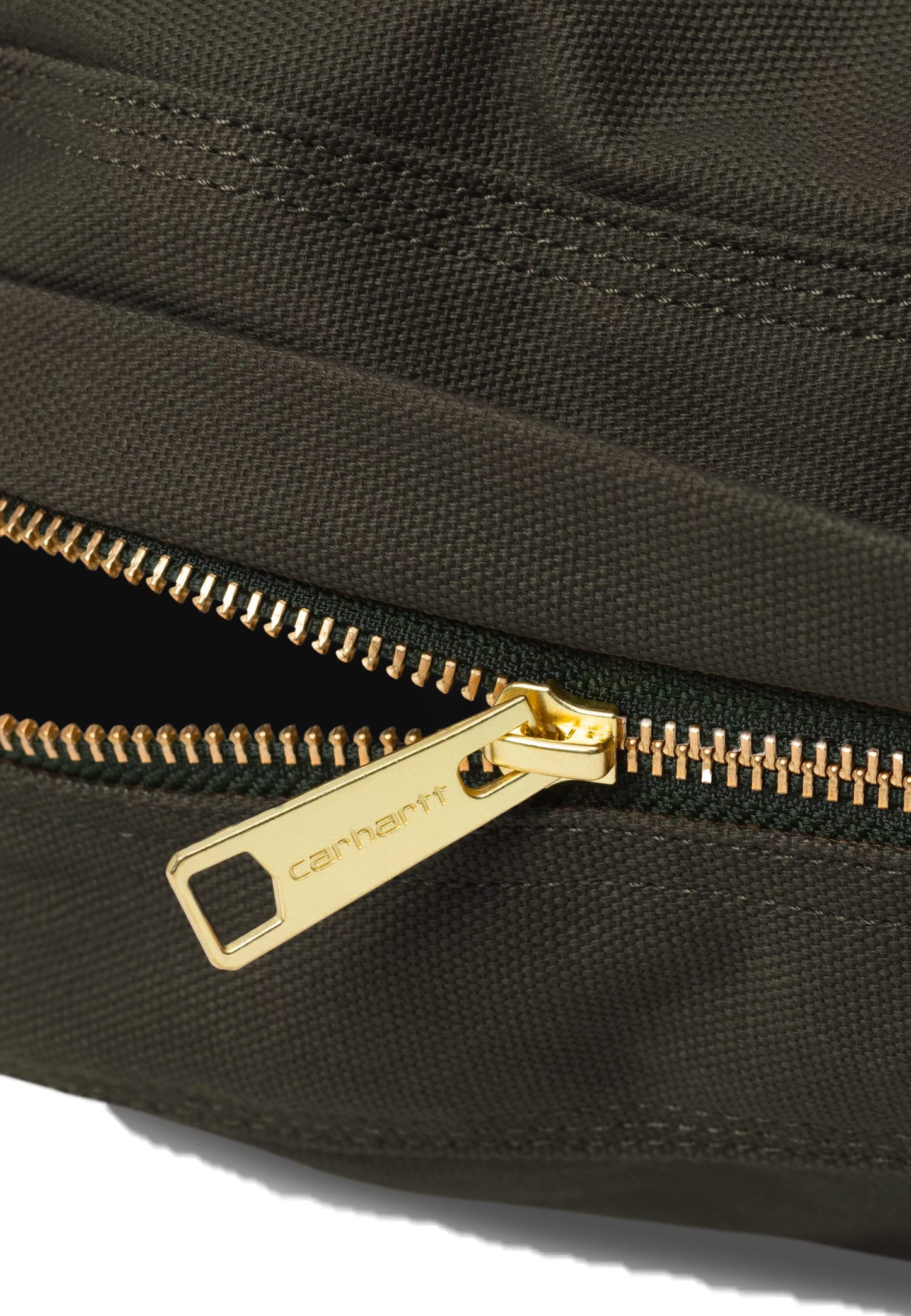 I035846.49XX.06 - Gadgets Gadgets - CARHARTT WIP