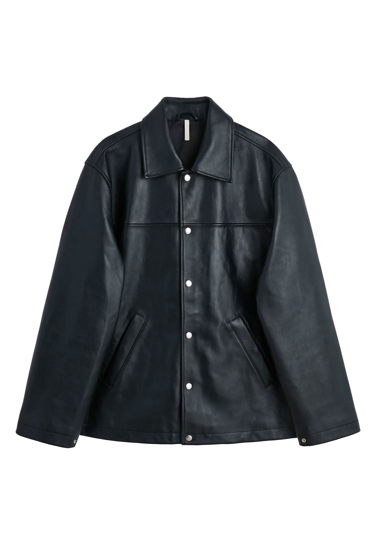 6043 BLACK - Giacche - SUNFLOWER