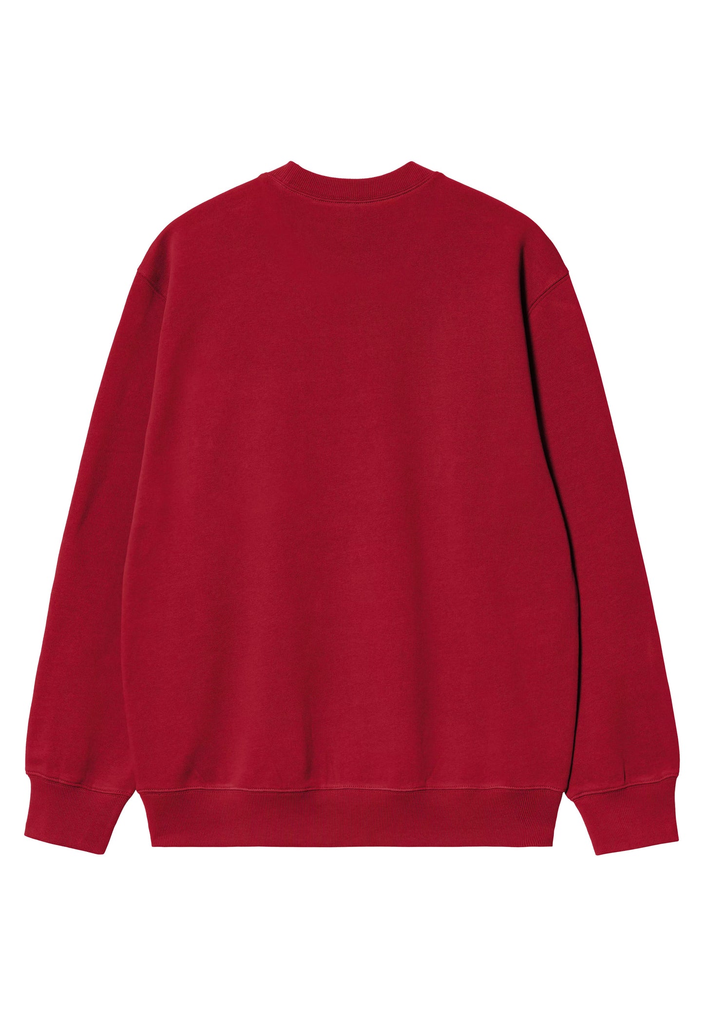 I030546.38FXX.03 - Sweatshirts Crewneck - CARHARTT WIP