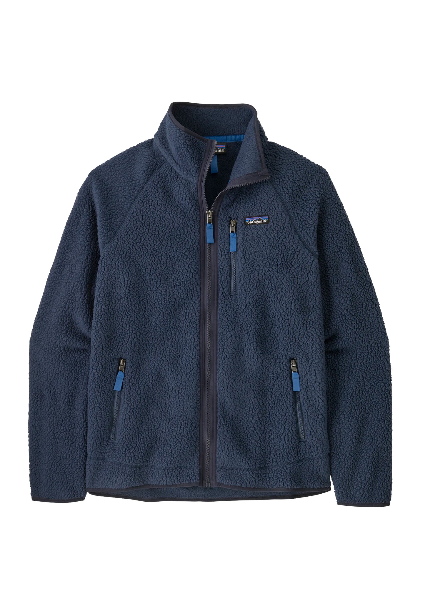 22801-NNSU - - PATAGONIA