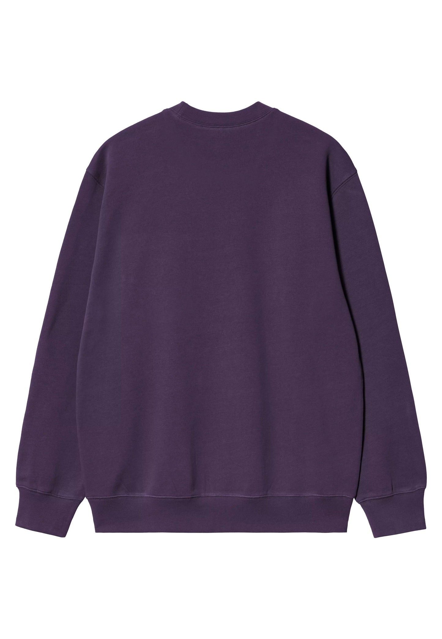 I030546.38IXX.03 - Sweatshirts Crewneck - CARHARTT WIP