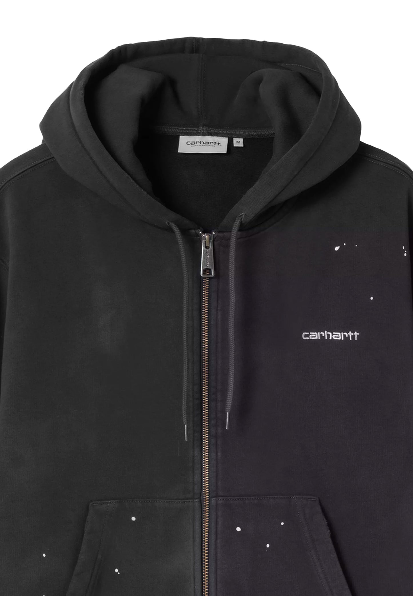 I036913.89EJ.03 - - CARHARTT WIP