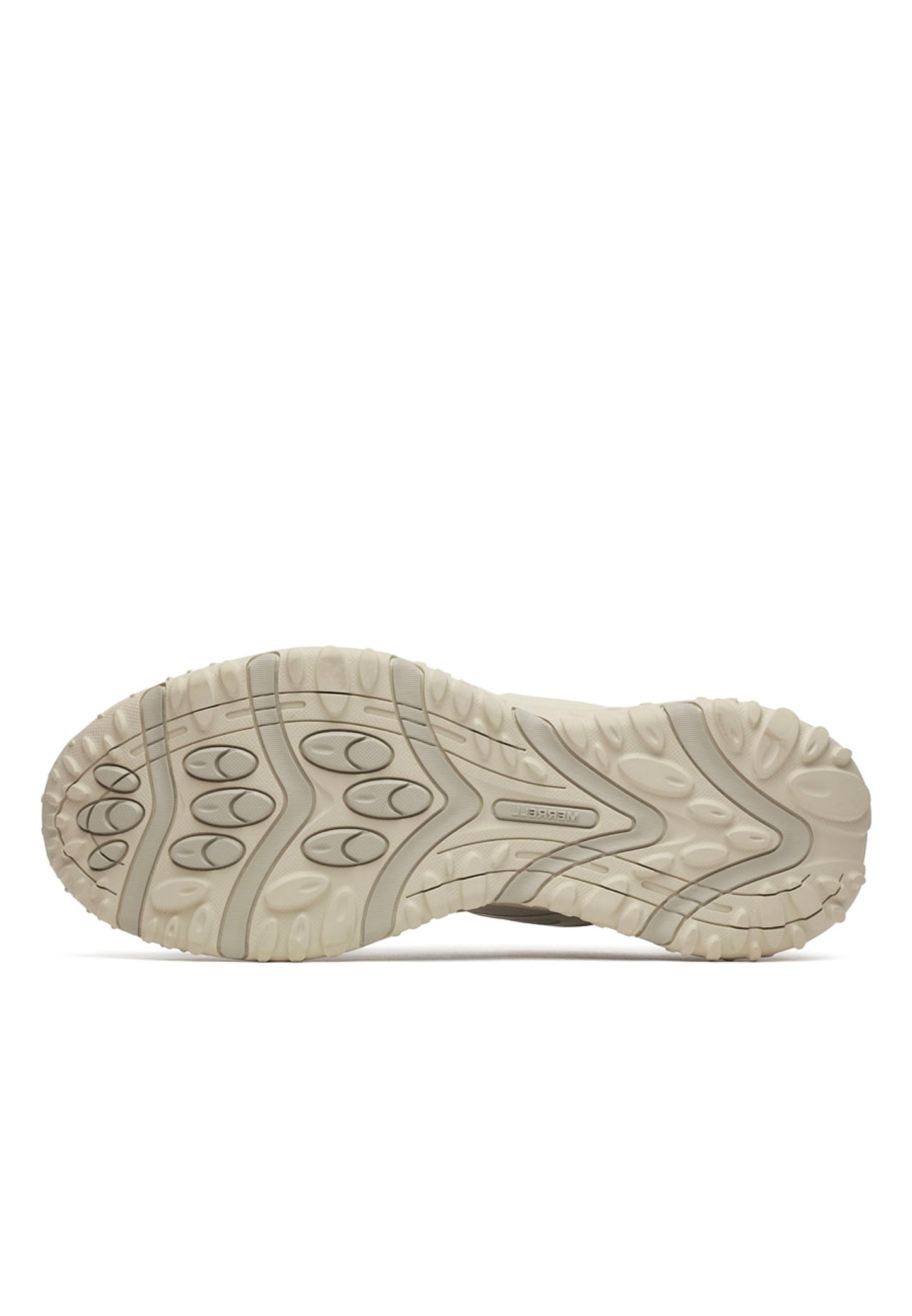 J2007587-GTX SE/DIORITE/BASALT - SNEAKERS -