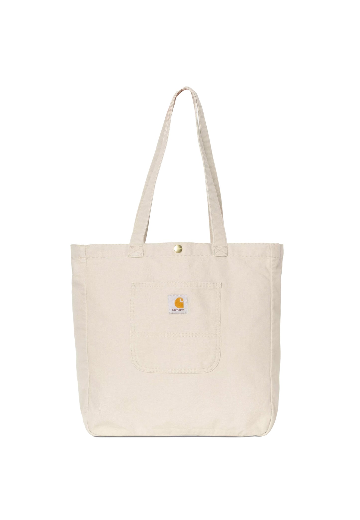 I035688.2LP4O.06 - Bags Bags - CARHARTT WIP
