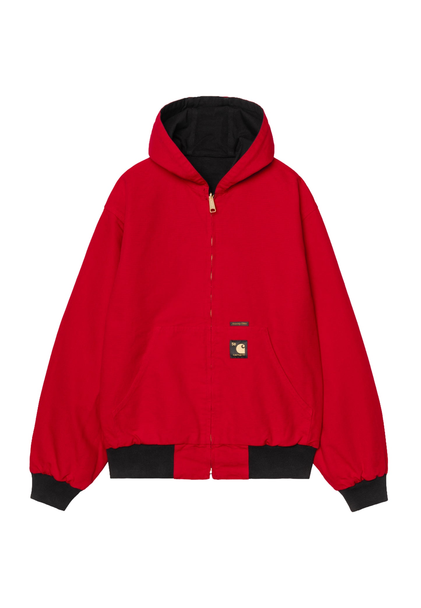 I036412.3GJ02.03 - Jackets Jackets - CARHARTT WIP