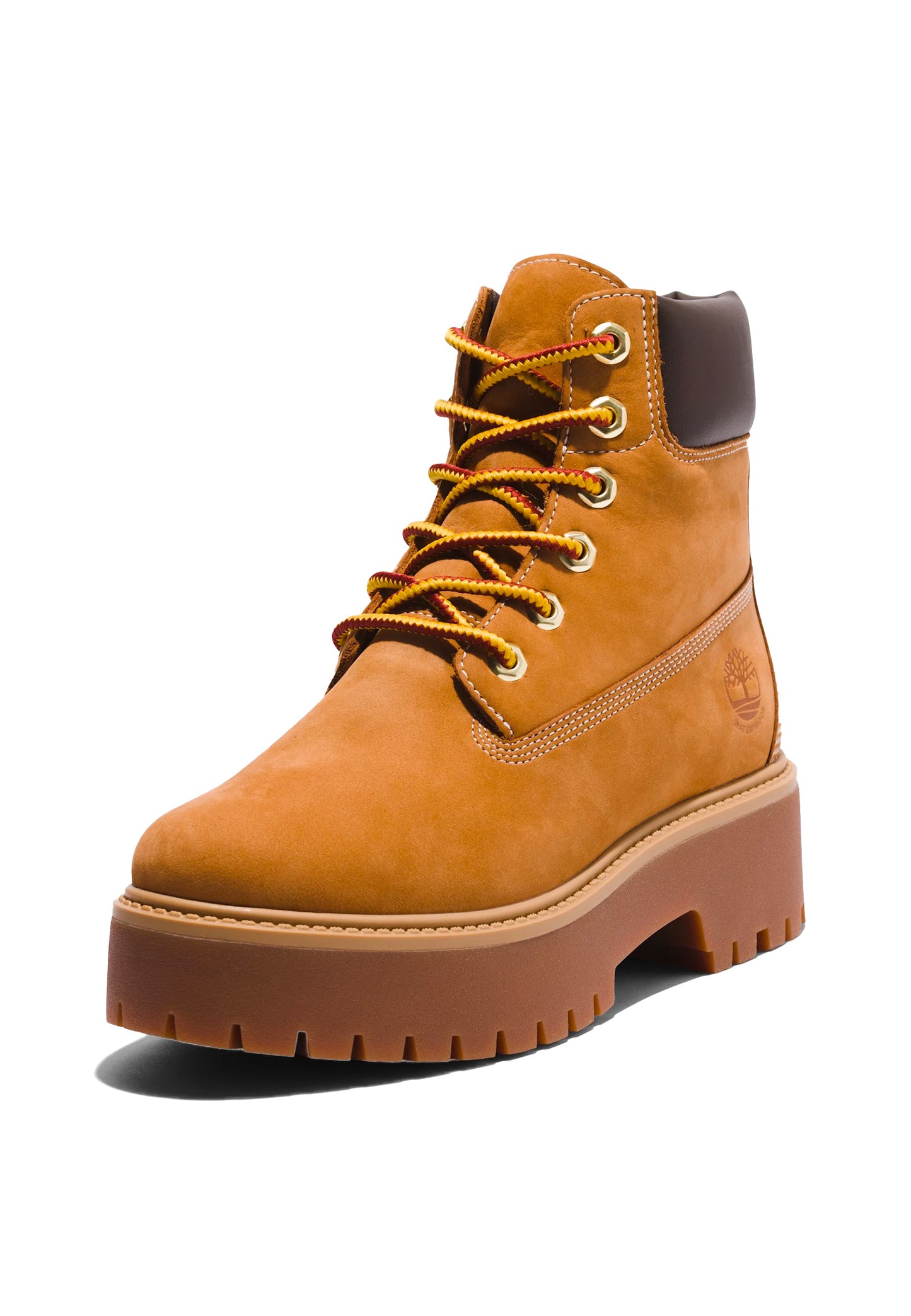 TB1A5RJD2311 - Footwear -