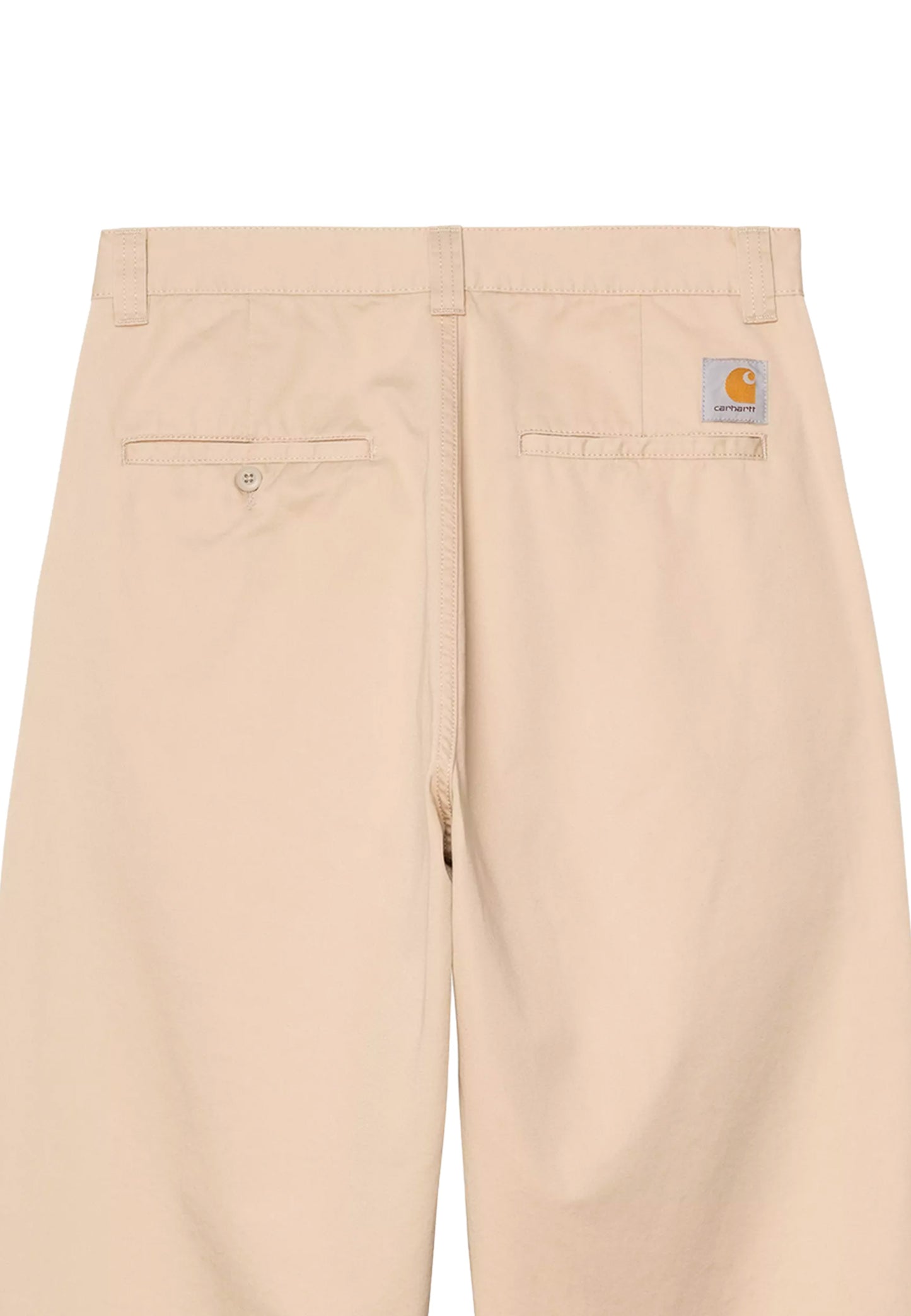 I035655.G106.03 - Pants Chino Non-Denim - CARHARTT WIP