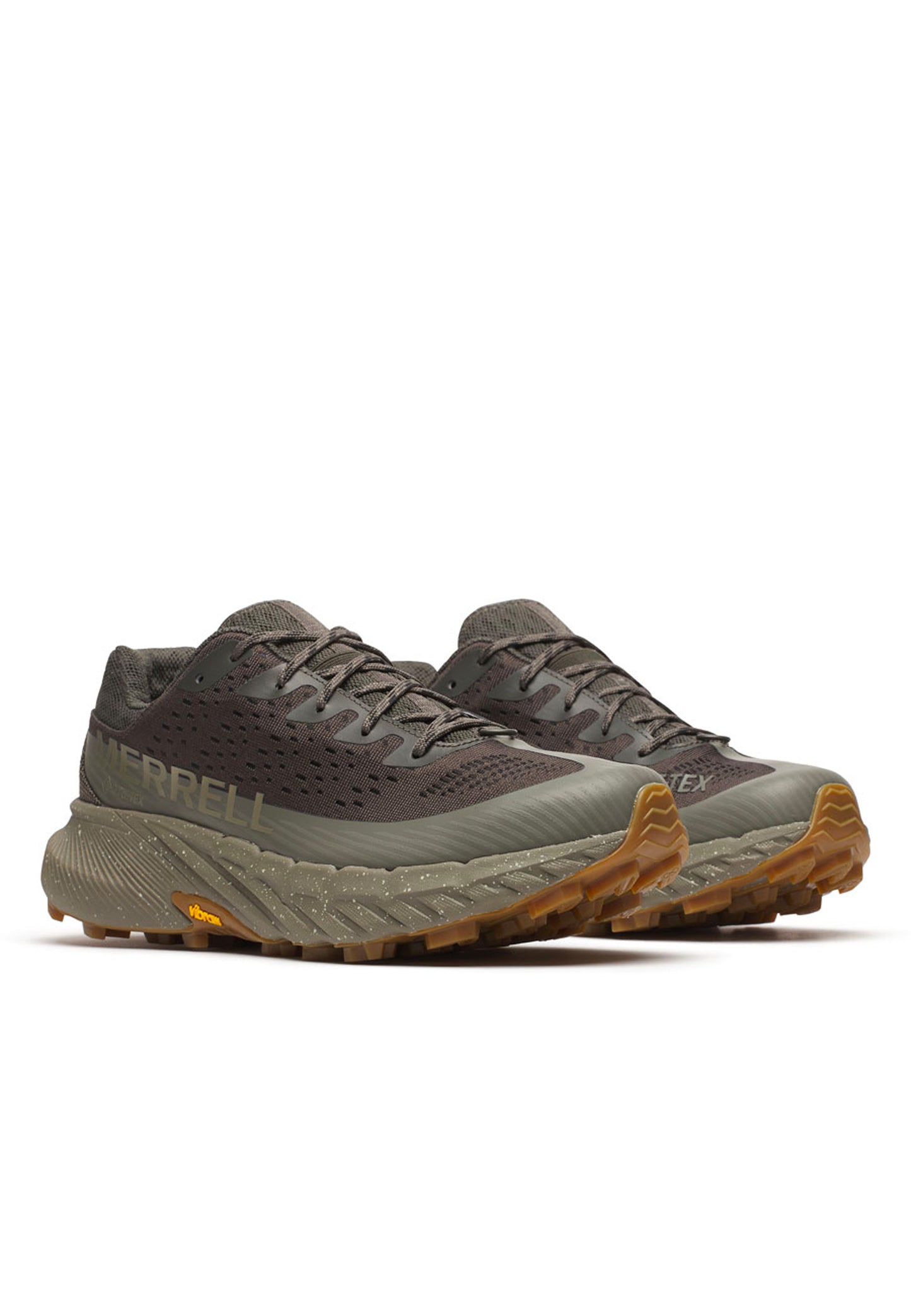 J068701-GTX/BELUGA/TALUS - SNEAKERS -