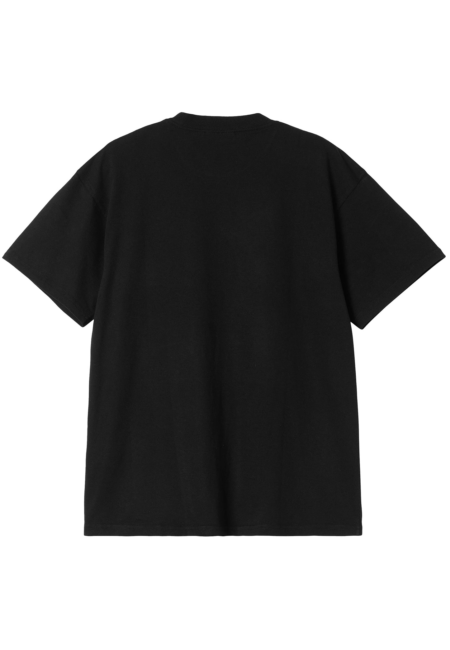 I034766.894G.03 - T-Shirts S/S - CARHARTT WIP