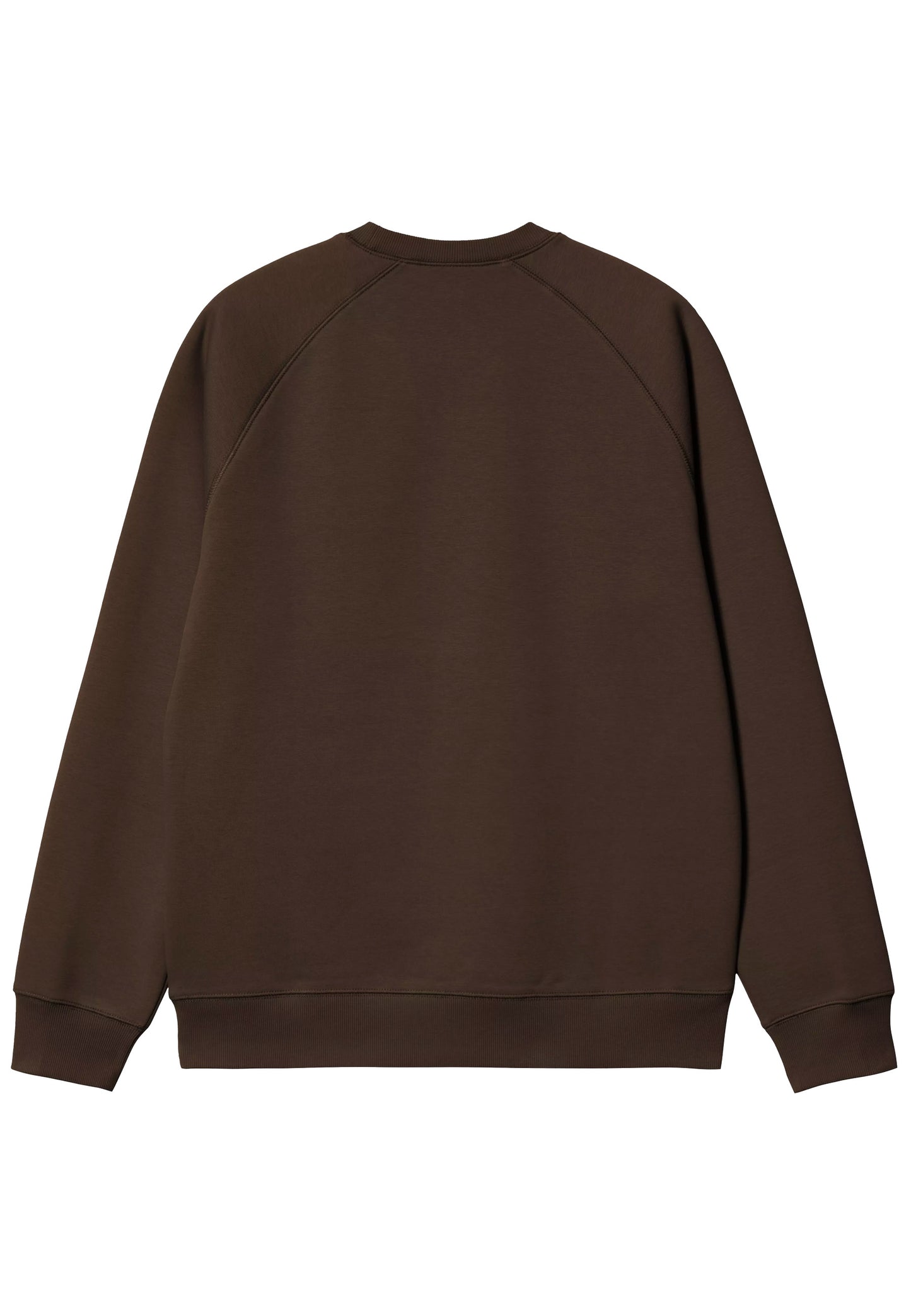 I033660.00WXX.03 - Sweatshirts Crewneck - CARHARTT WIP