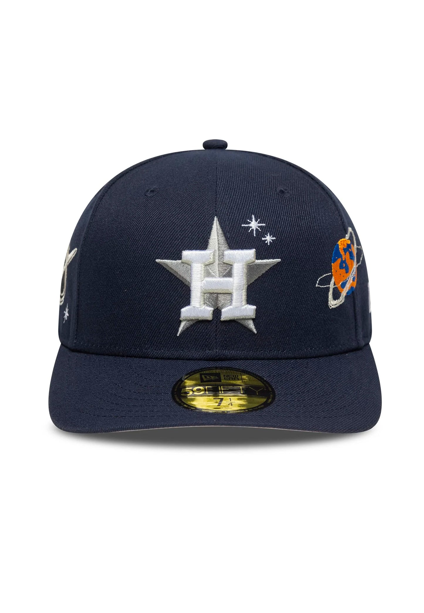 60758942-NSN - Cappelli - NEW ERA