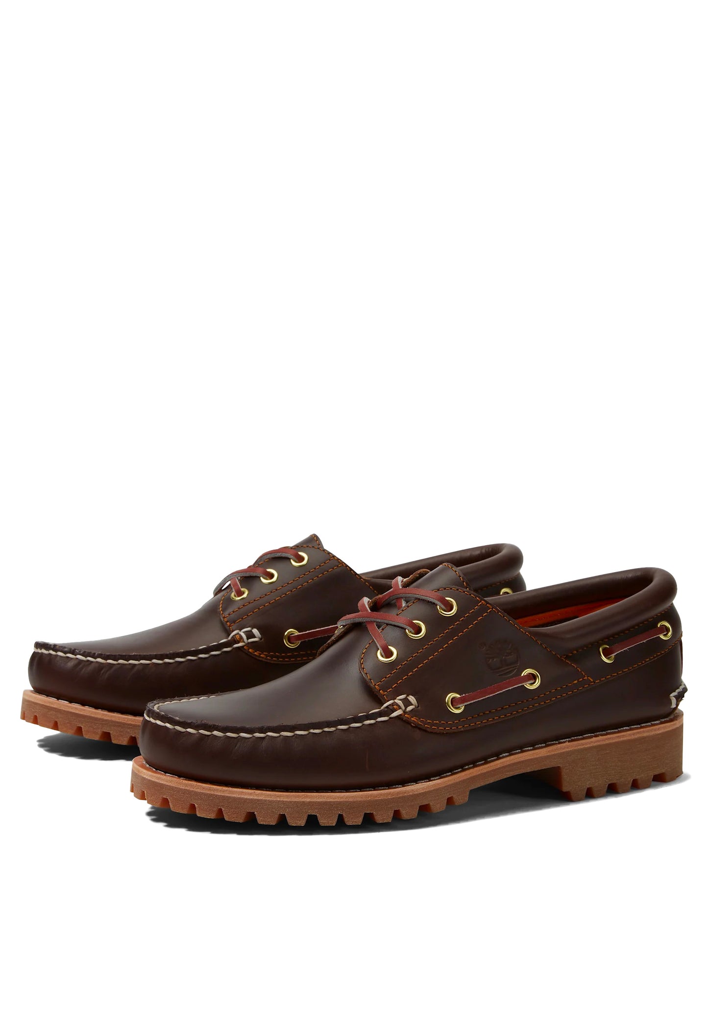 TB0300032141 - Footwear -