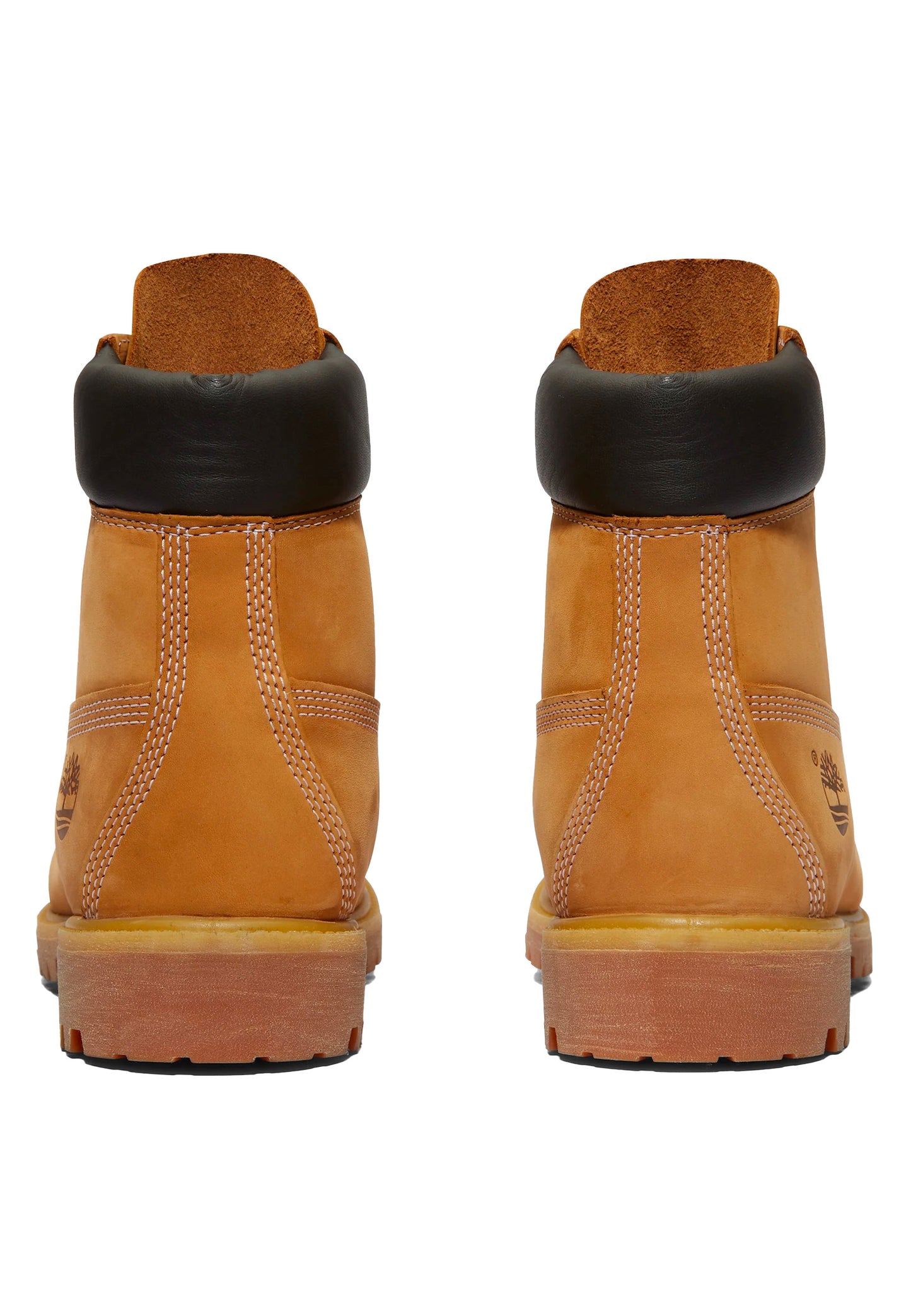 TB1100617131 - Footwear -