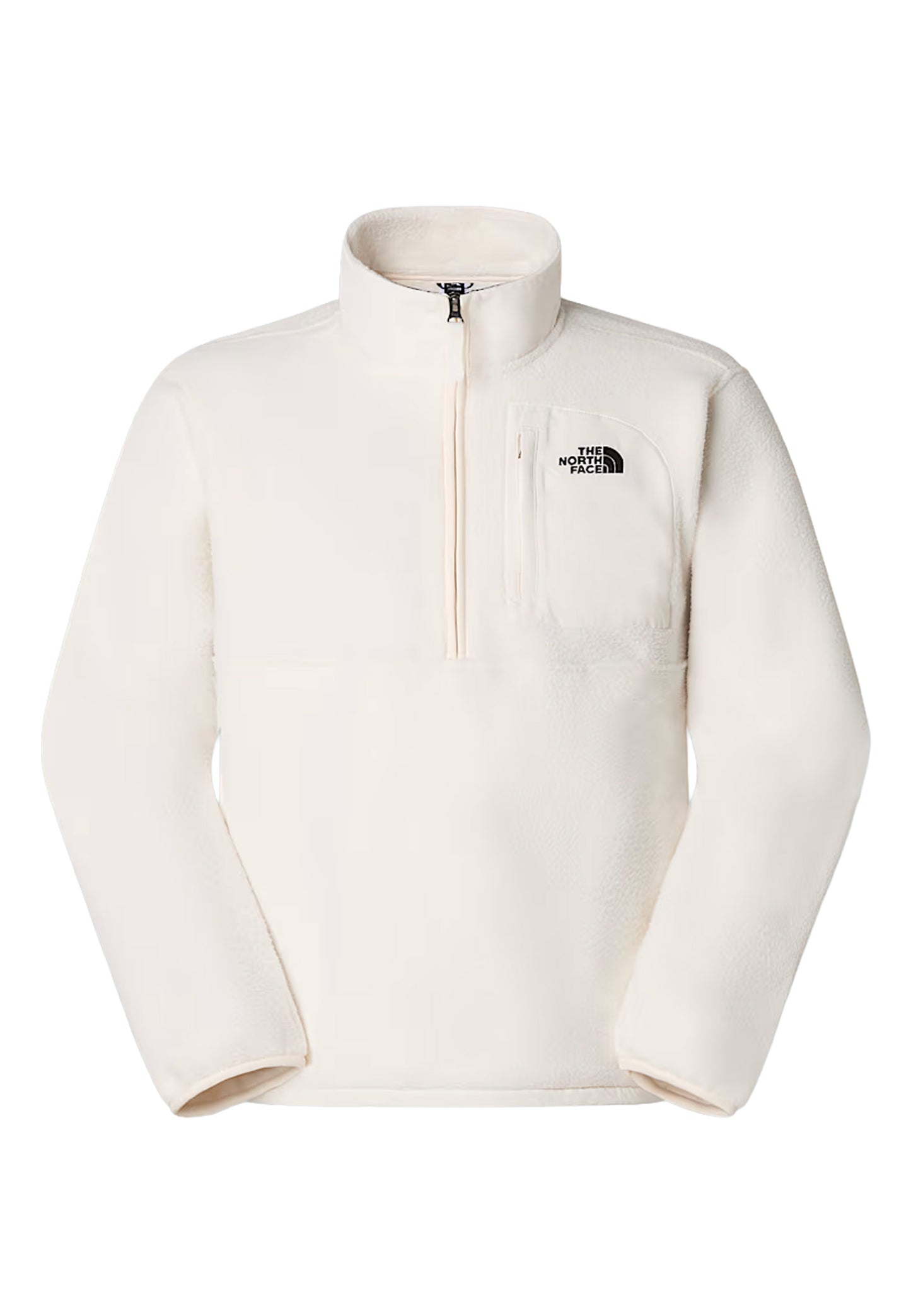 NF0A8FKPQLI1 - Apparel | Fleece - THE NORTH FACE
