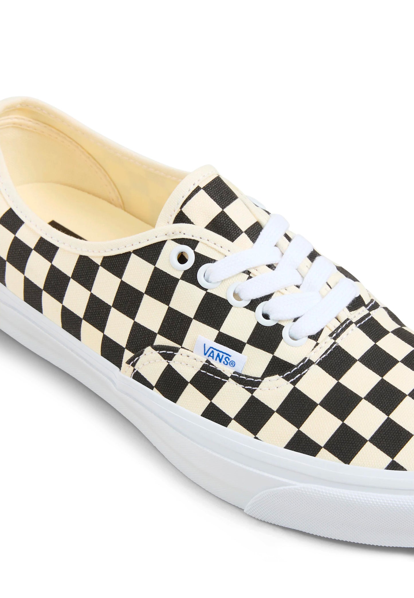 VN000CQA2BO1 - SNEAKERS - VANS