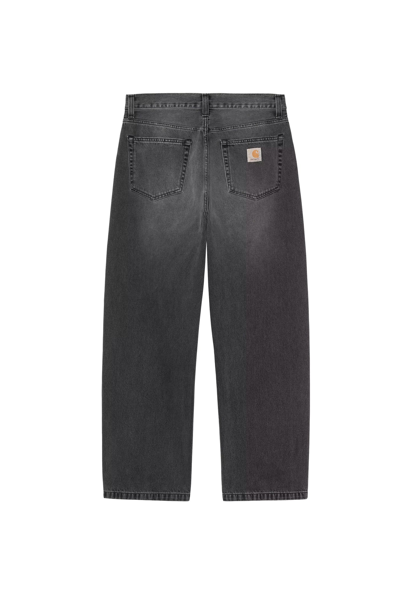I030468.89WJ.00 - Pants 5-Pocket Denim - CARHARTT WIP