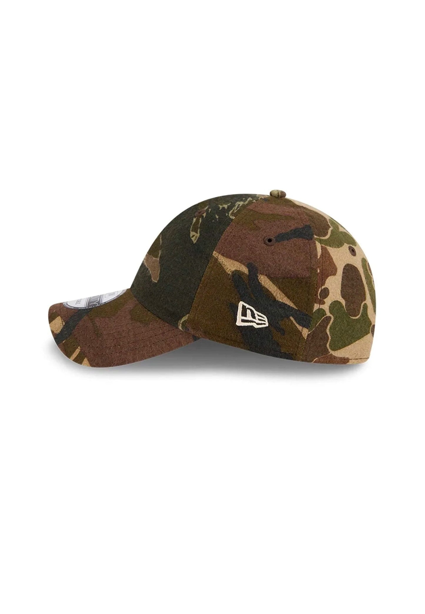 60763736 - Cappelli - NEW ERA