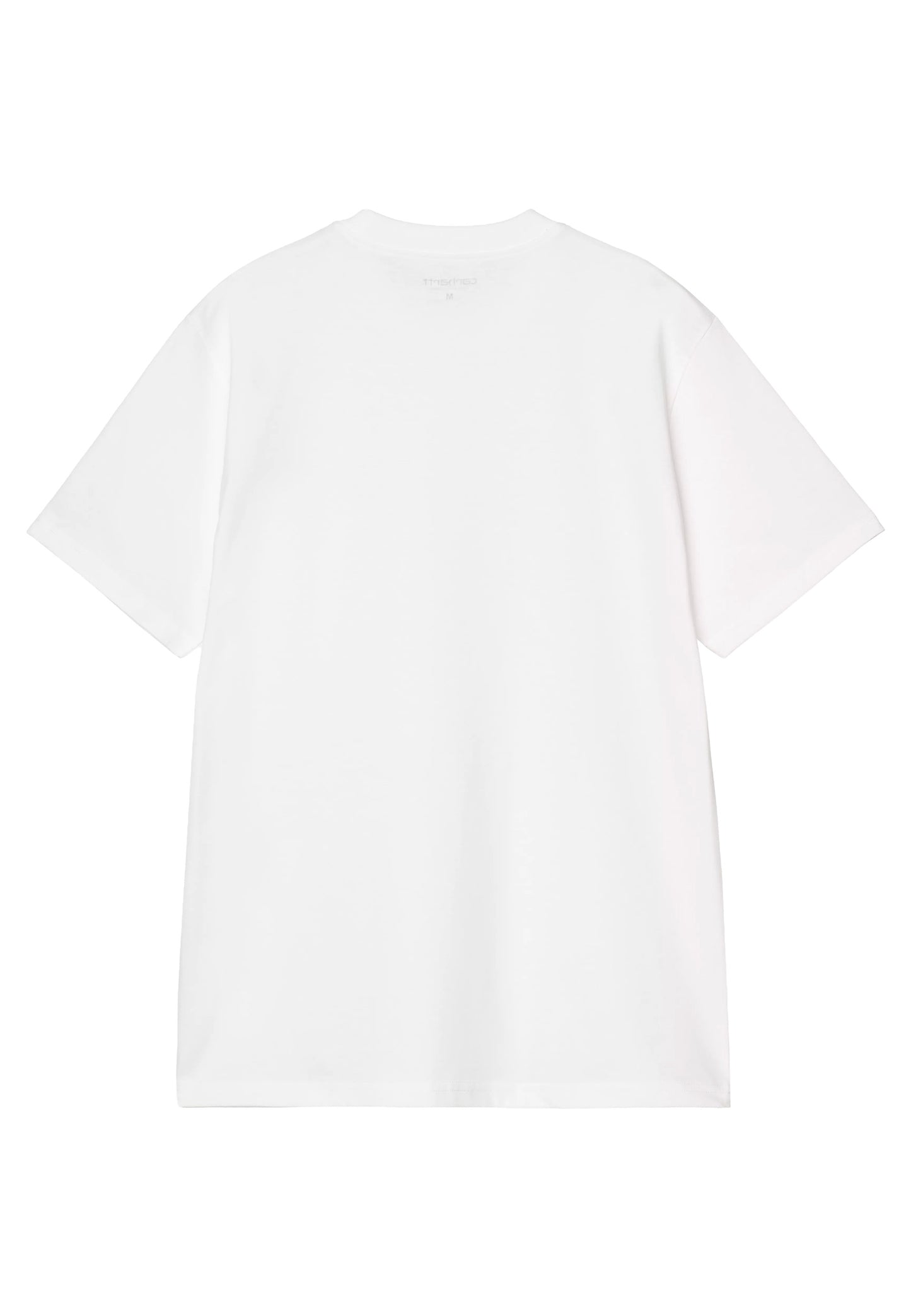 I037116.1WZXX.03 - - CARHARTT WIP