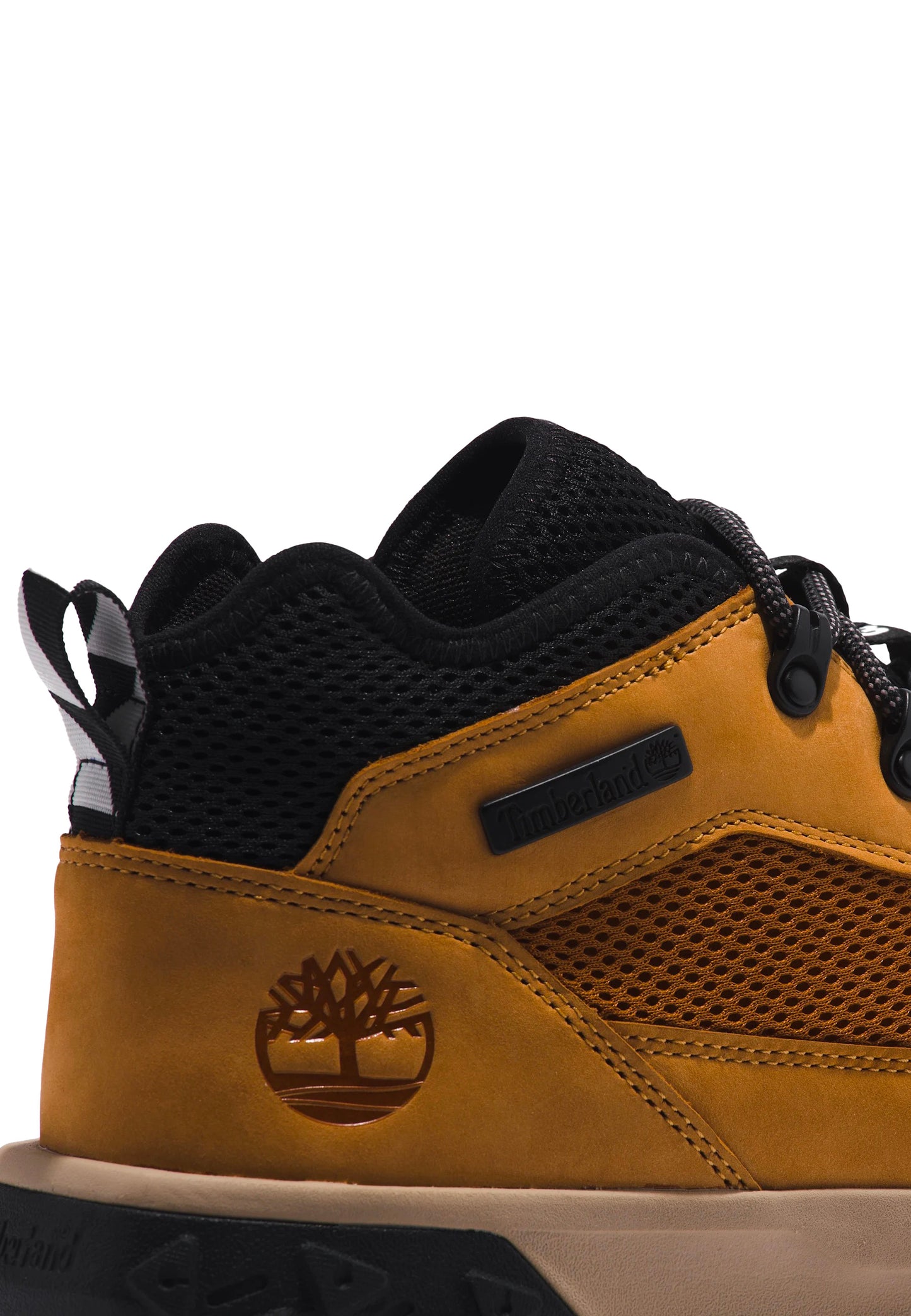 TB0A5TPC2311 - Footwear -