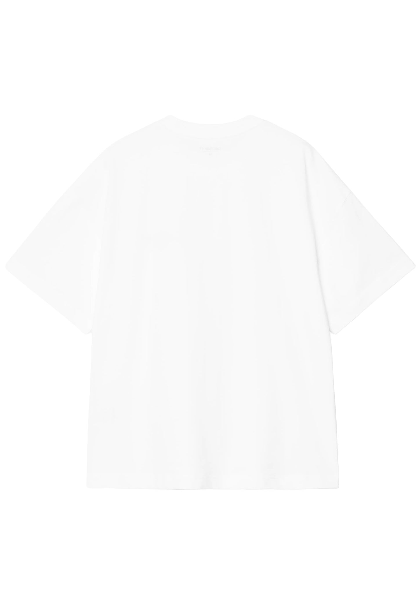 I033828.00AXX.03 - T-Shirts S/S - CARHARTT WIP