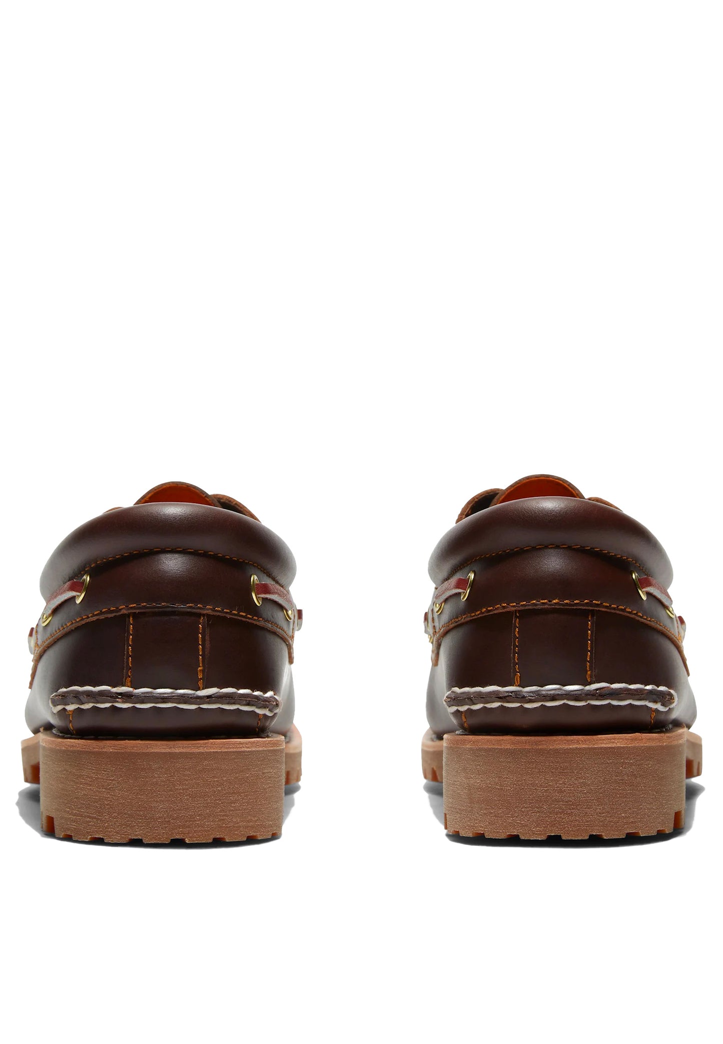 TB0300032141 - Footwear -