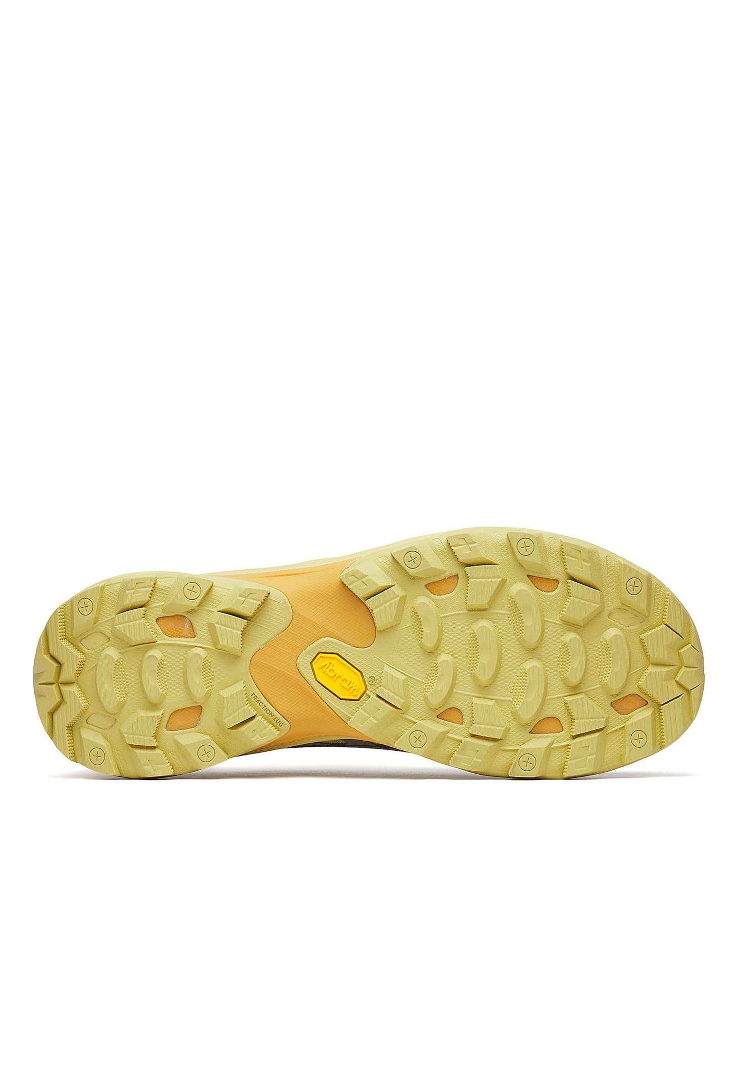 J007529-SE/NORI - SNEAKERS -