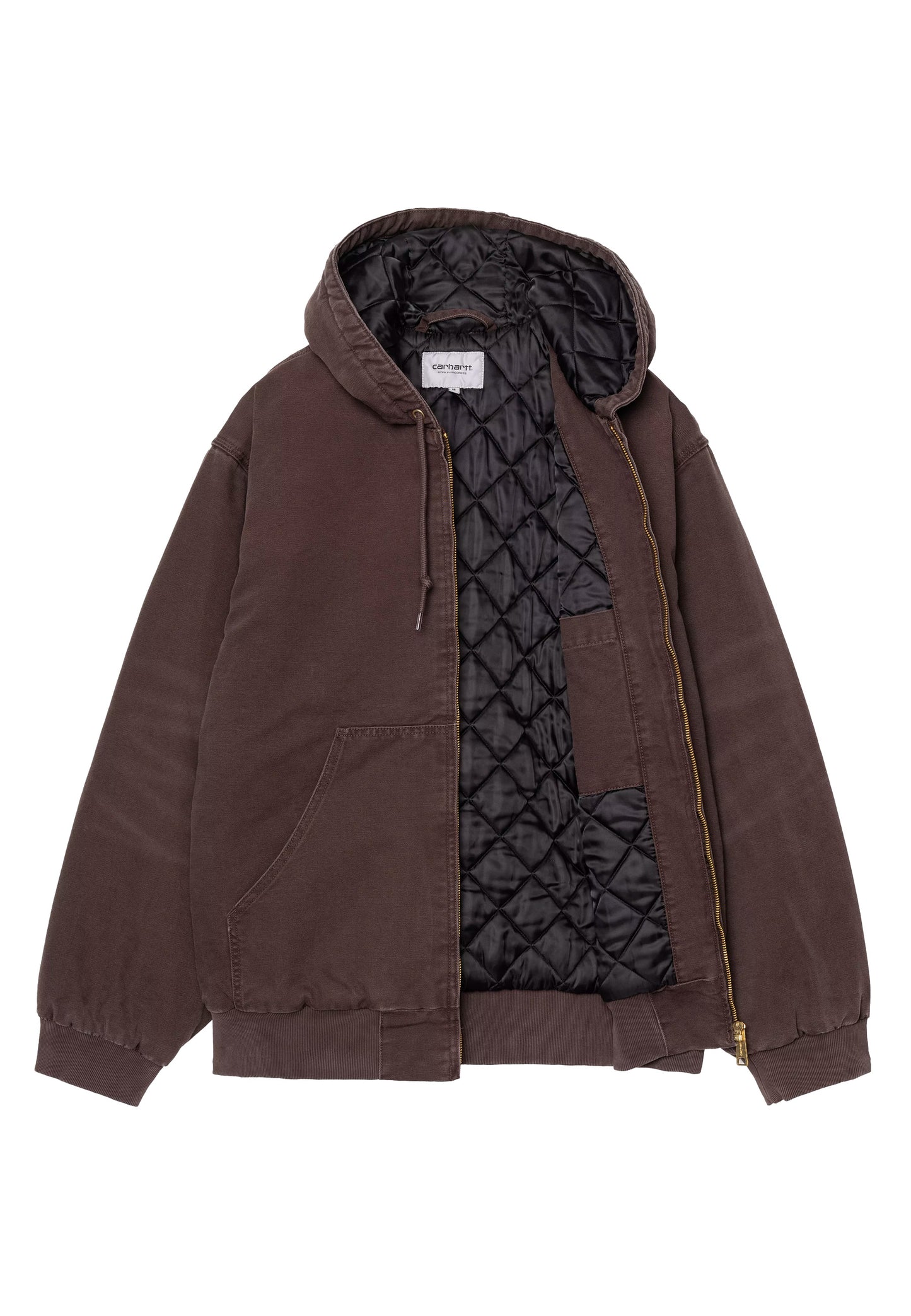 I035891.474O.03 - Jackets Jackets - CARHARTT WIP