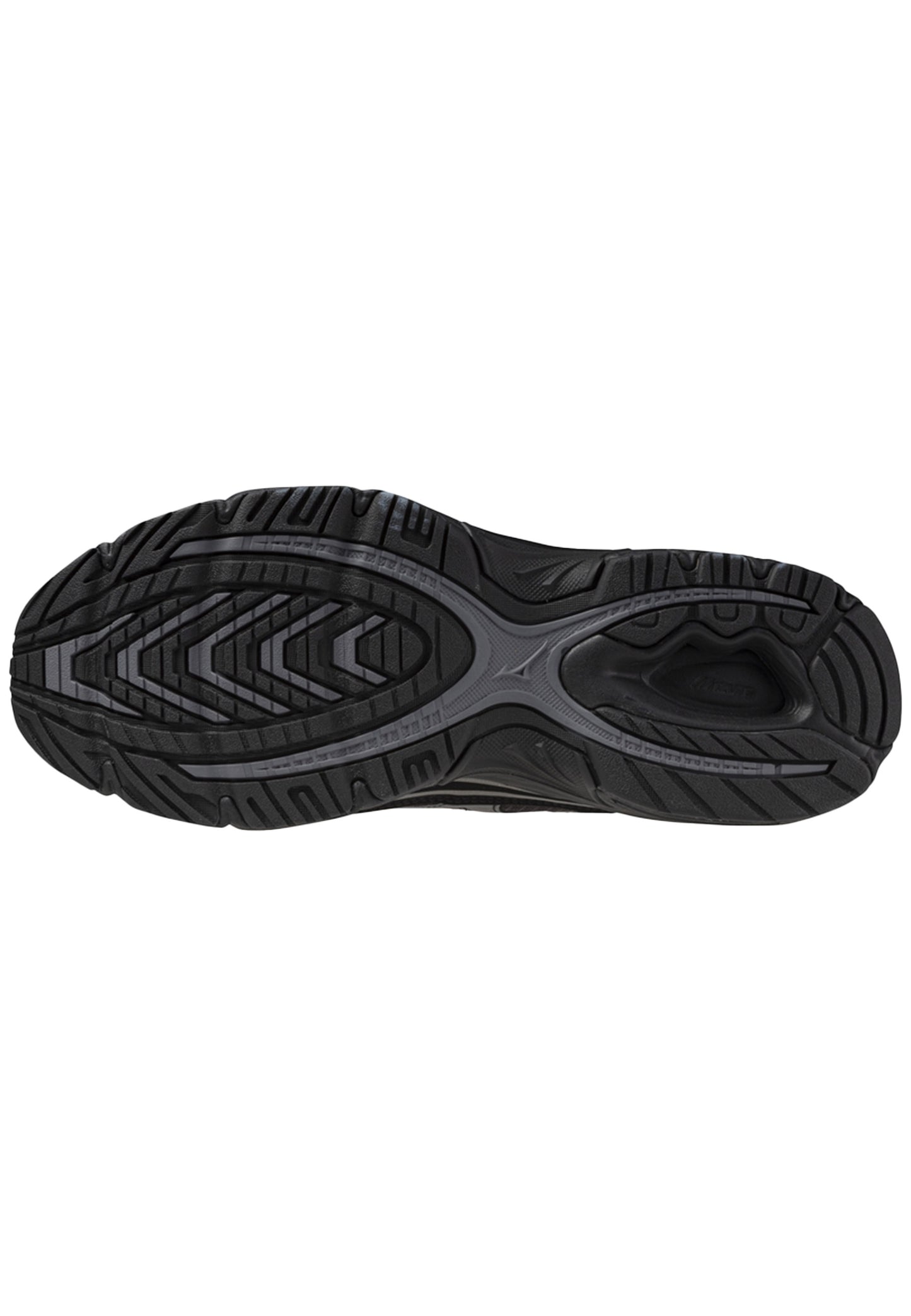 D1GA2468-01 - Scarpe - MIZUNO