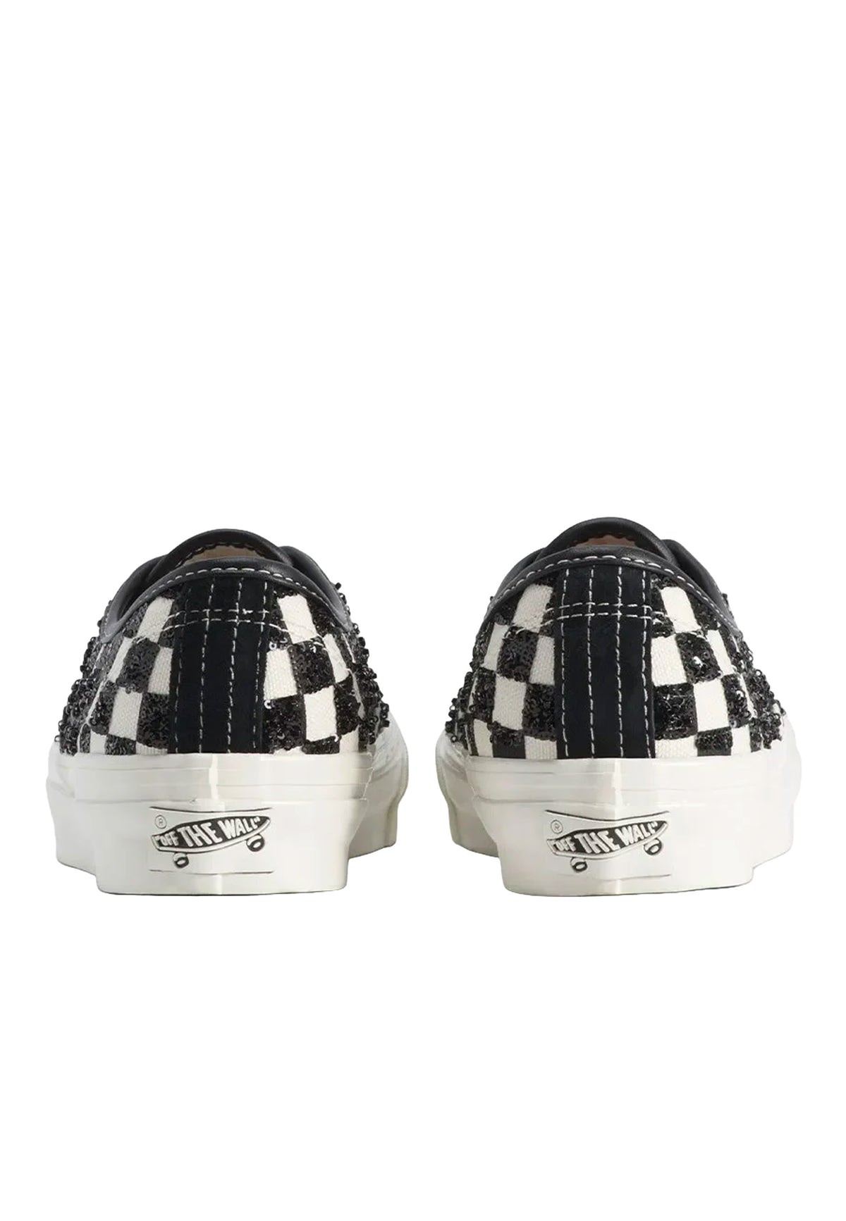 VN000DB87051 - SNEAKERS - VANS