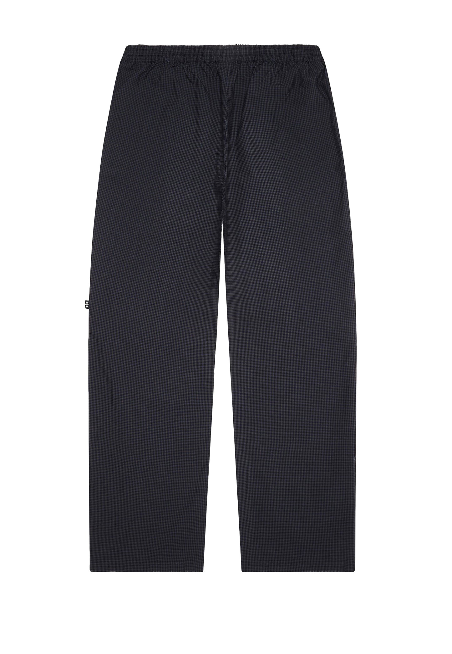 UBMW0264FA167 - Pantaloni - UMBRO SJ