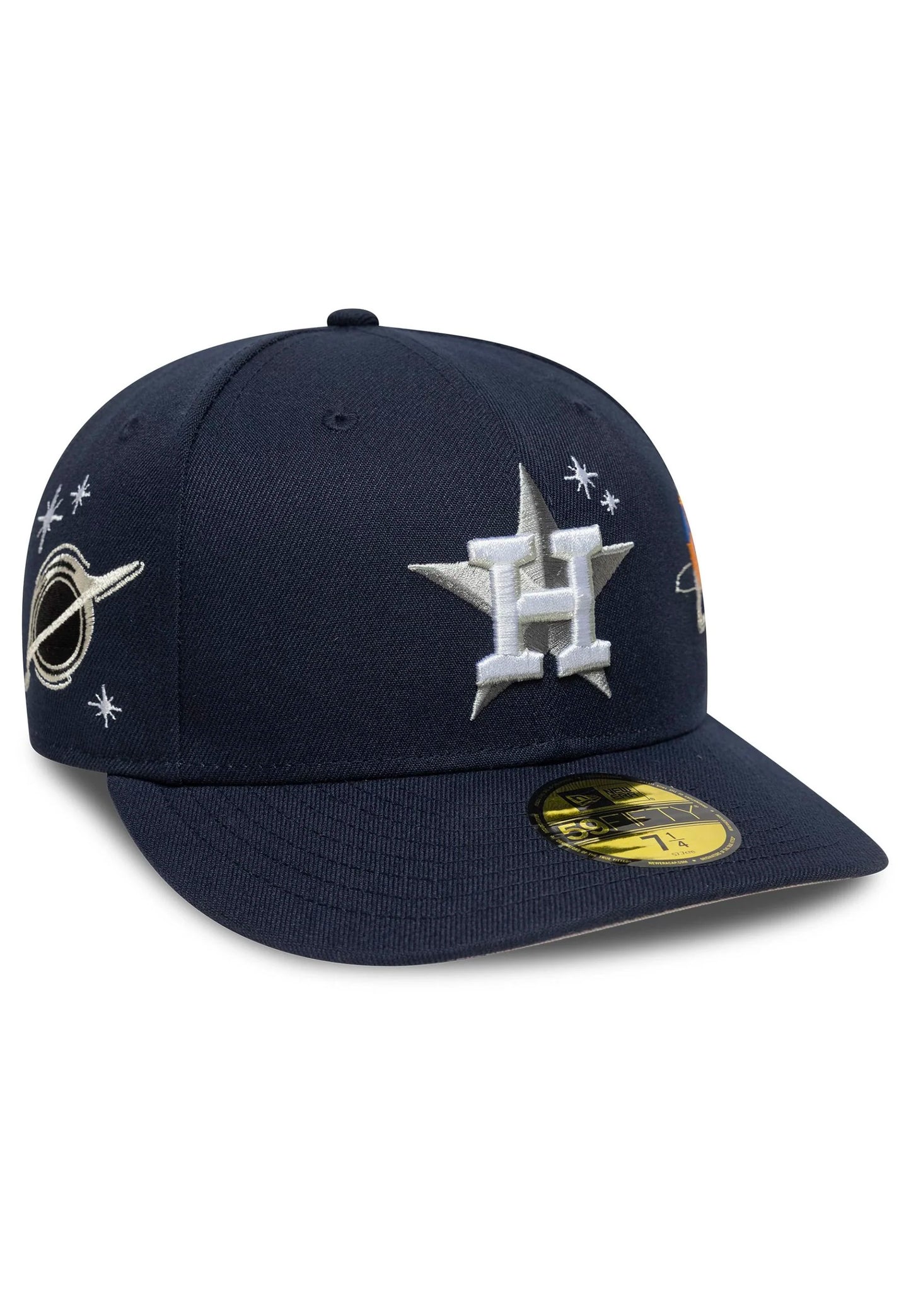 60758942-NSN - Cappelli - NEW ERA