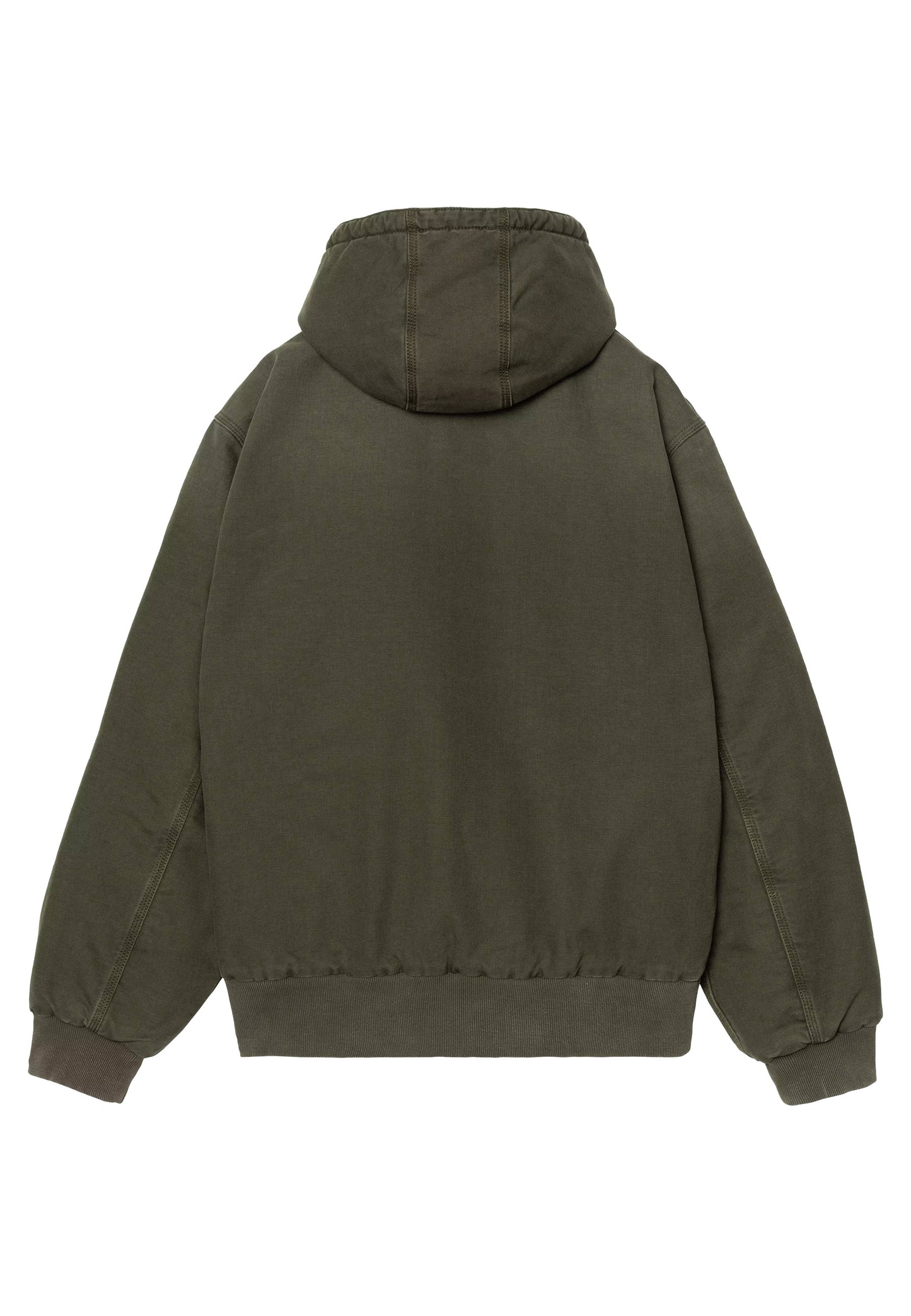 I035891.494O.03 - Jackets Jackets - CARHARTT WIP