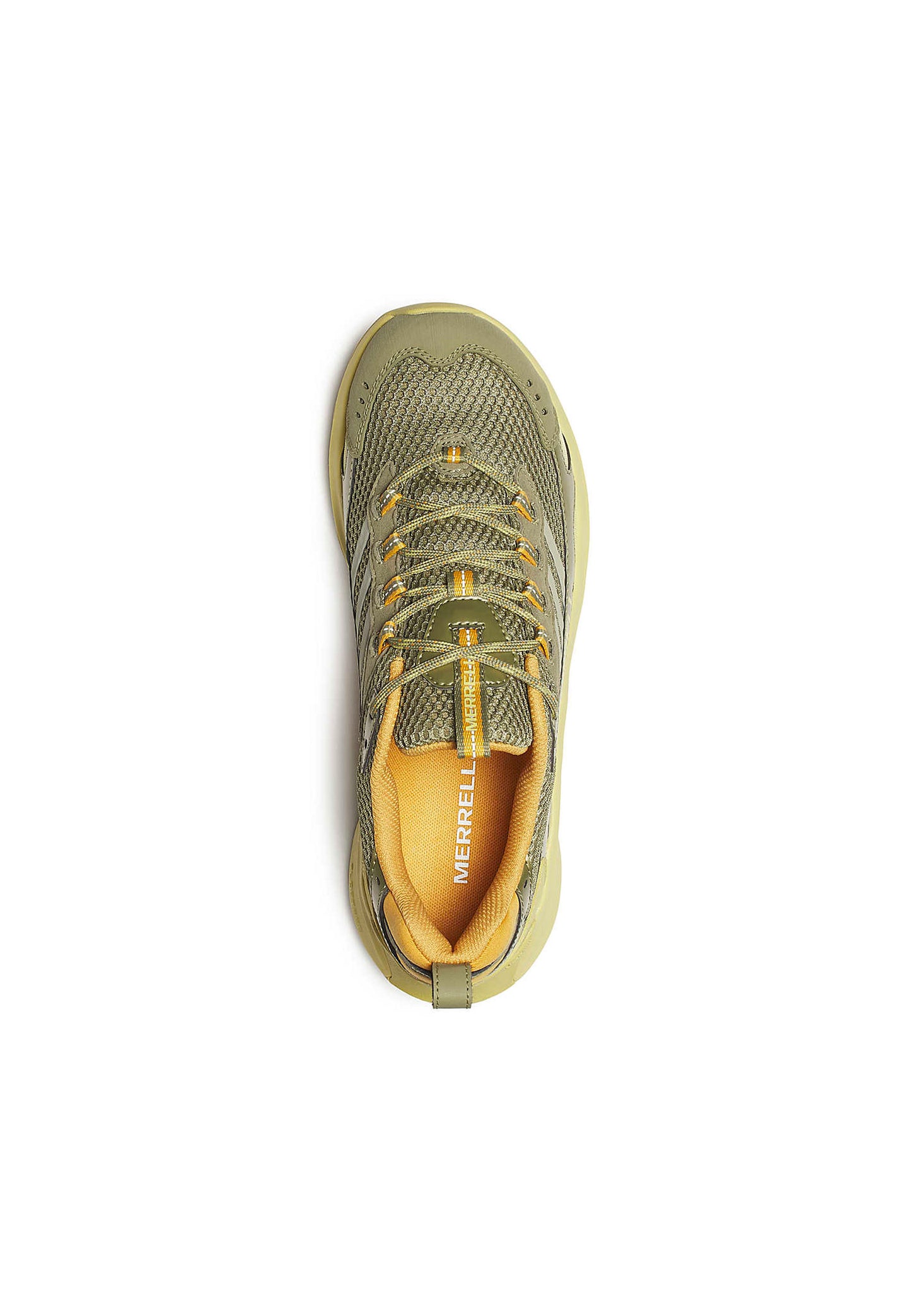 J007529-SE/NORI - SNEAKERS -