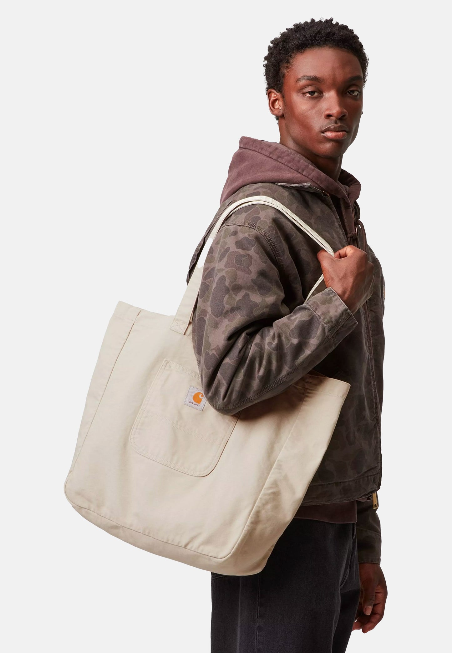 I035688.2LP4O.06 - Bags Bags - CARHARTT WIP