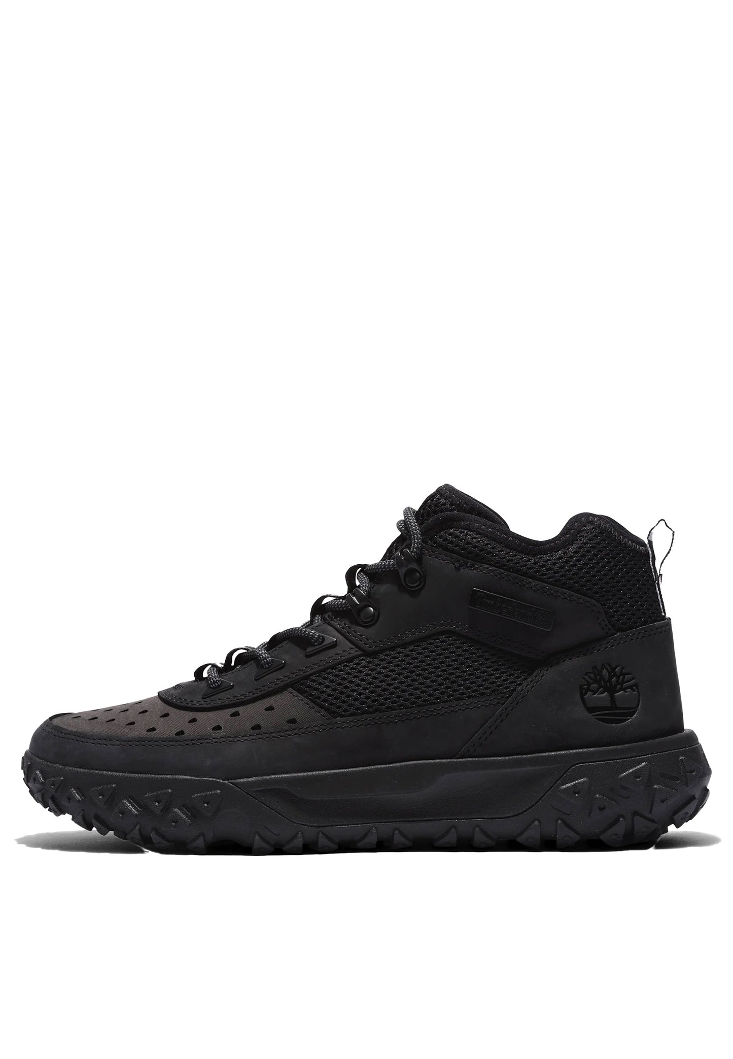 TB0A5VAC0151 - Footwear -