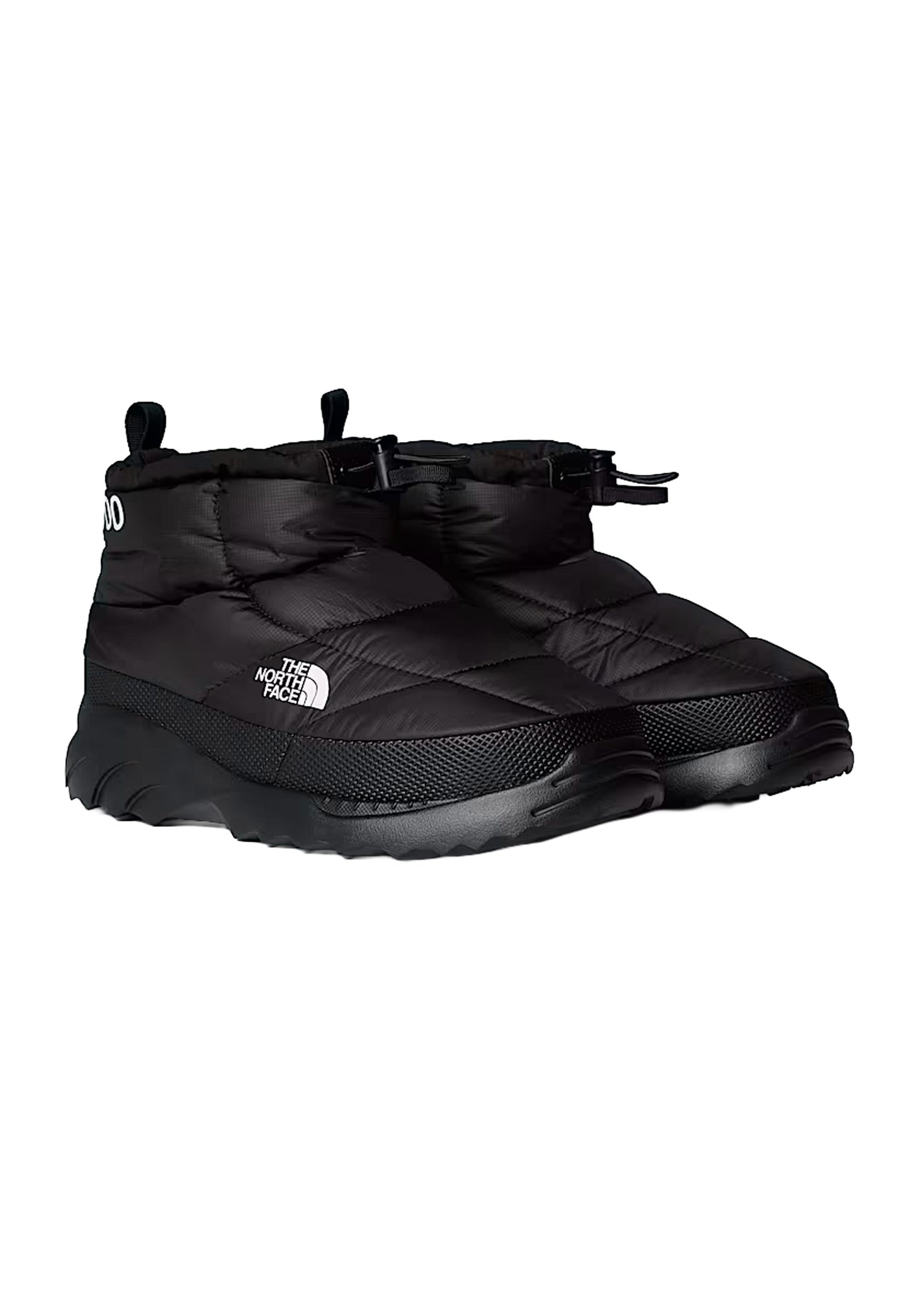 NF0A8DAAKX71 - Footwear | Footwear - THE NORTH FACE