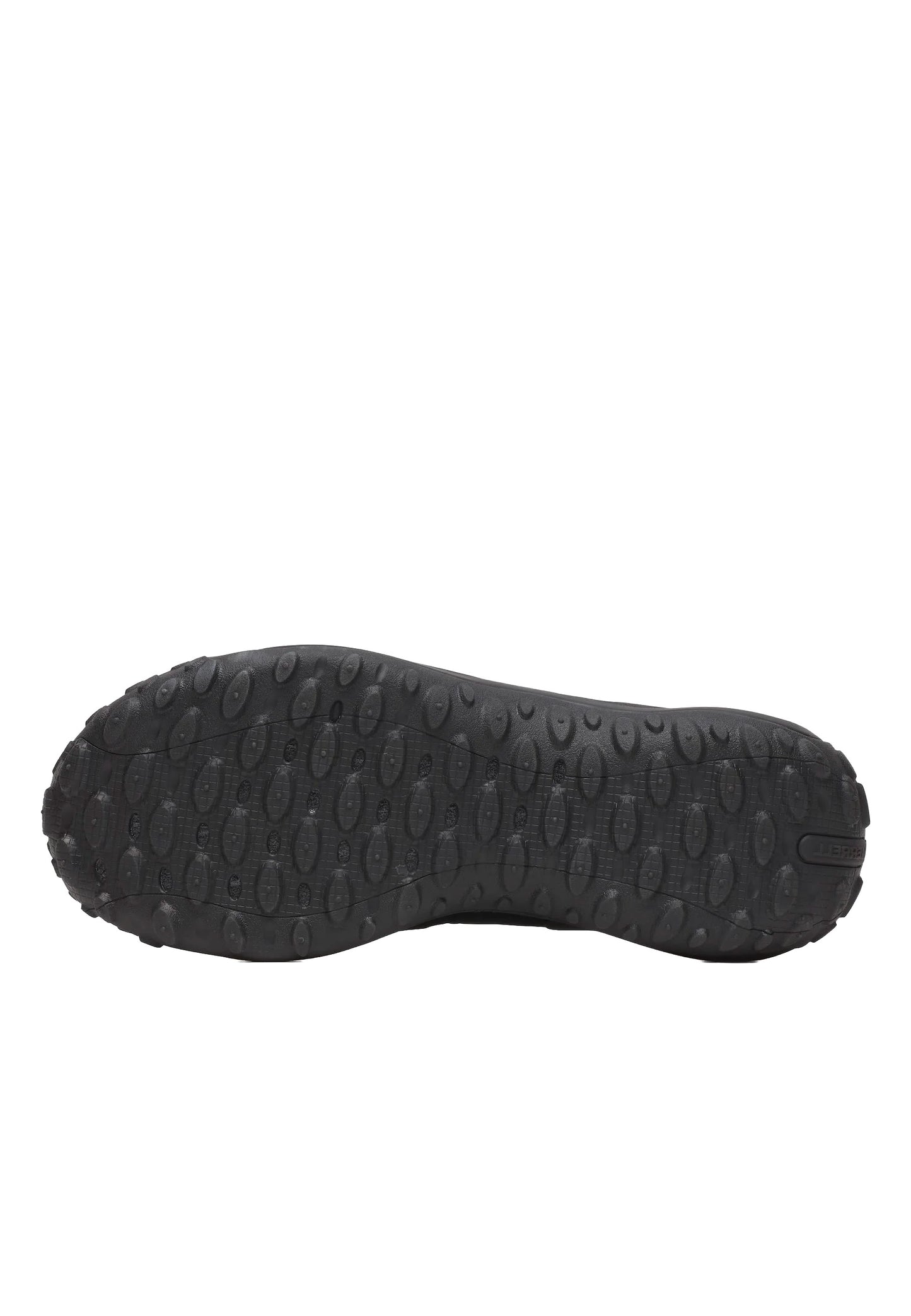 J00003377-BLACK - SNEAKERS - MERRELL