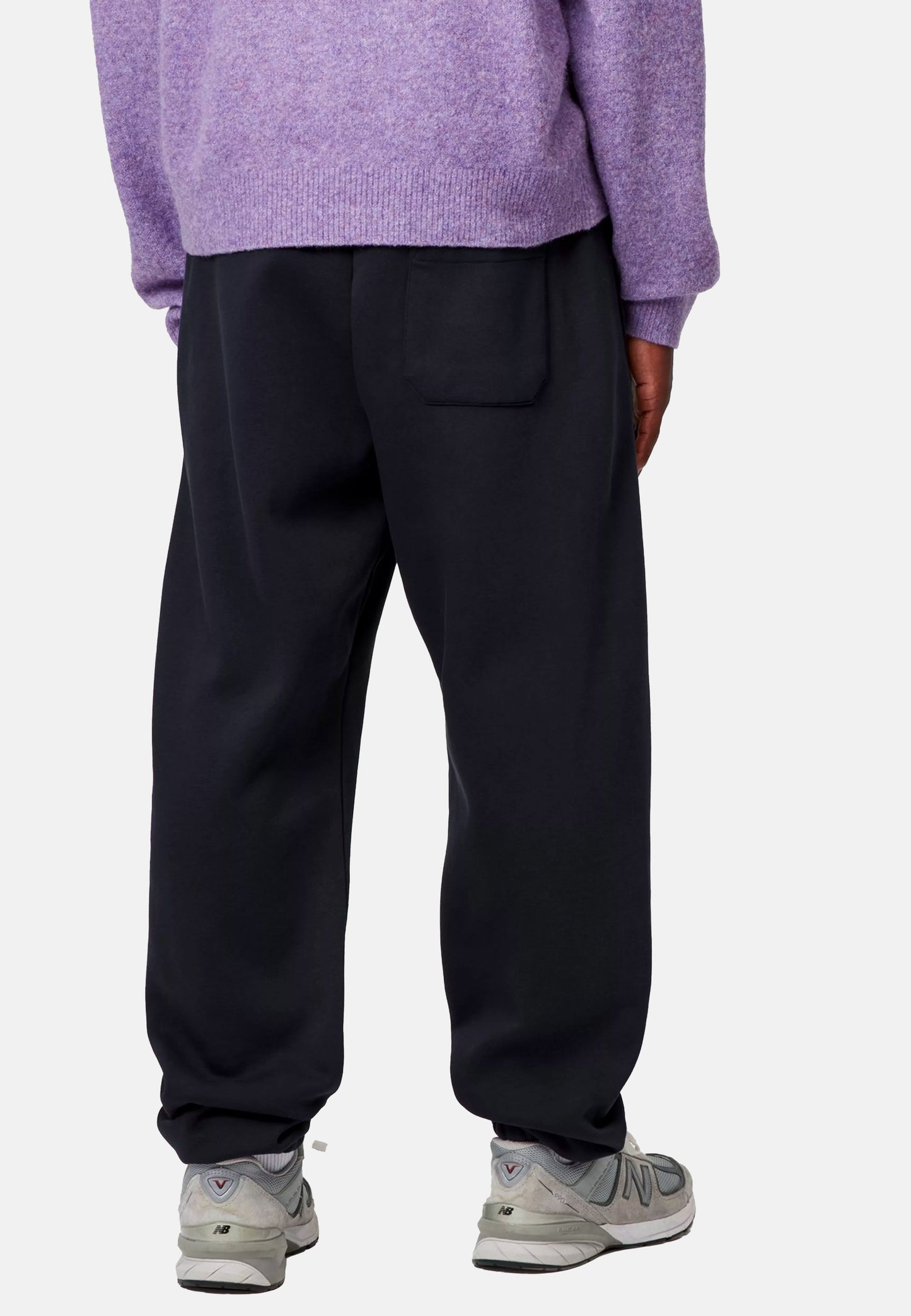 I033667.00HXX.03 - Sweat Pant - CARHARTT WIP