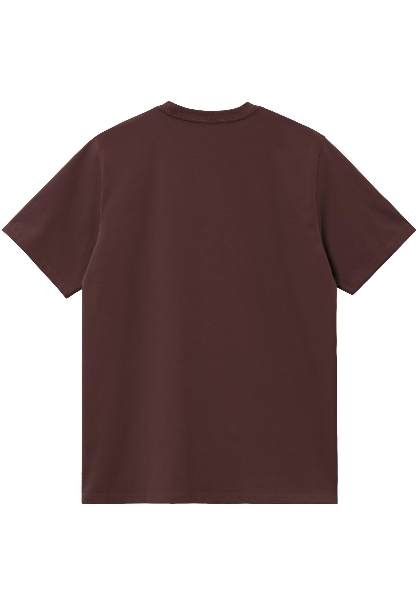 I026391.3XEXX.03 - - CARHARTT WIP