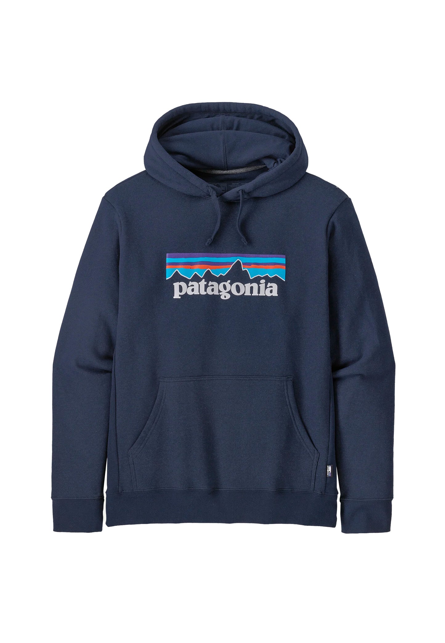 39622-NENA - - PATAGONIA