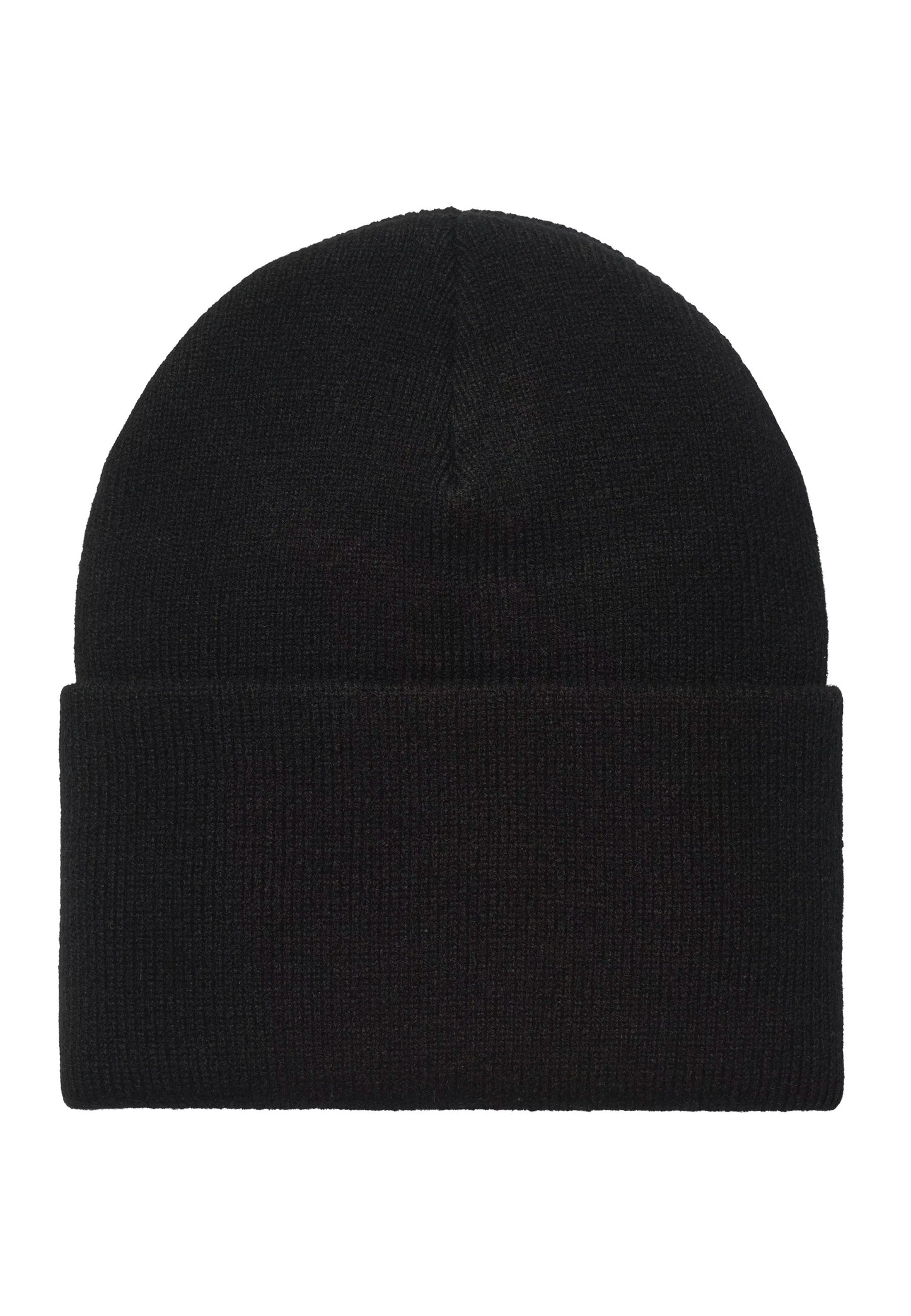 I020222.89XX.06 - Beanies Beanies - CARHARTT WIP
