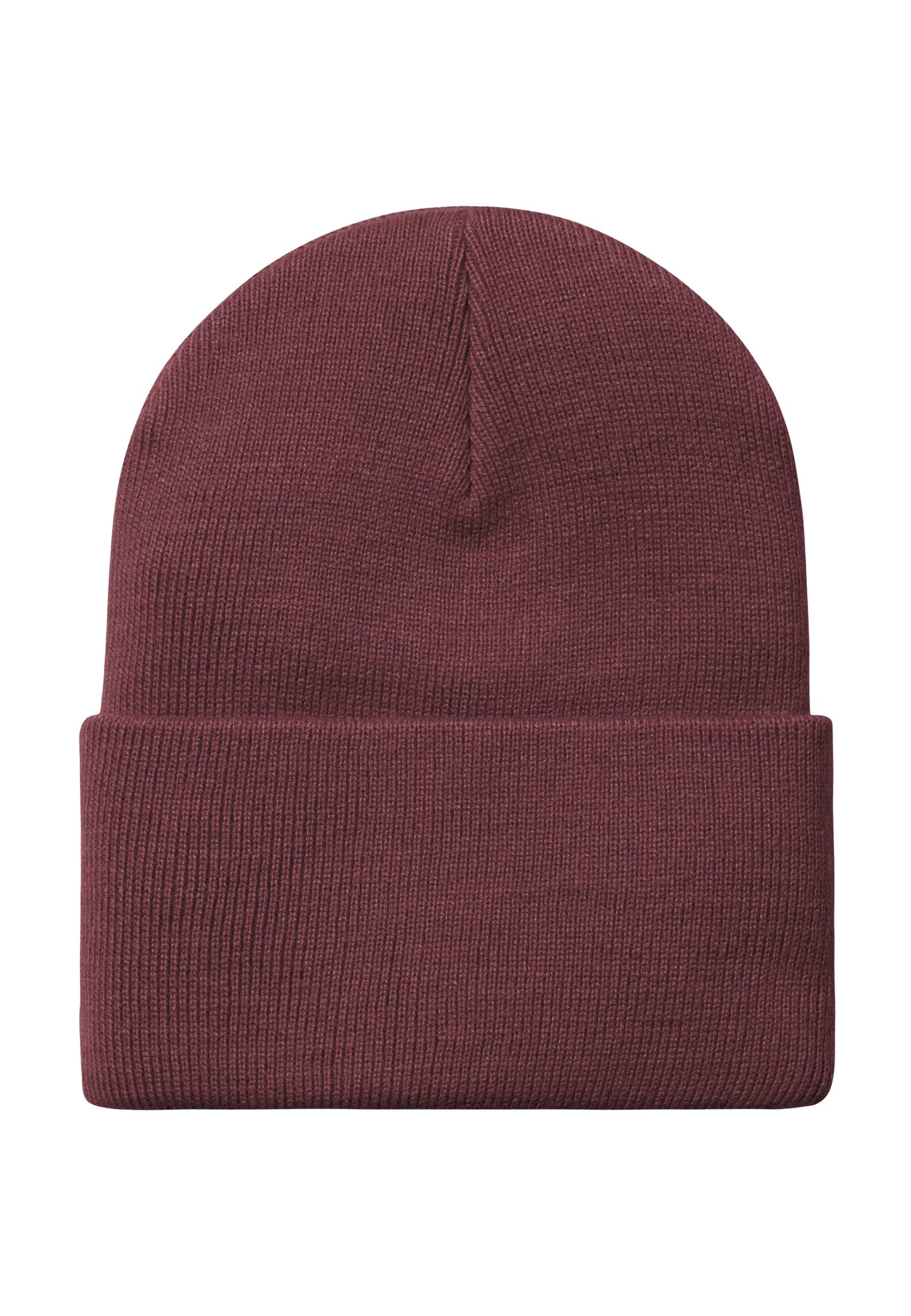 I020222.33KXX.06 - Beanies Beanies - CARHARTT WIP