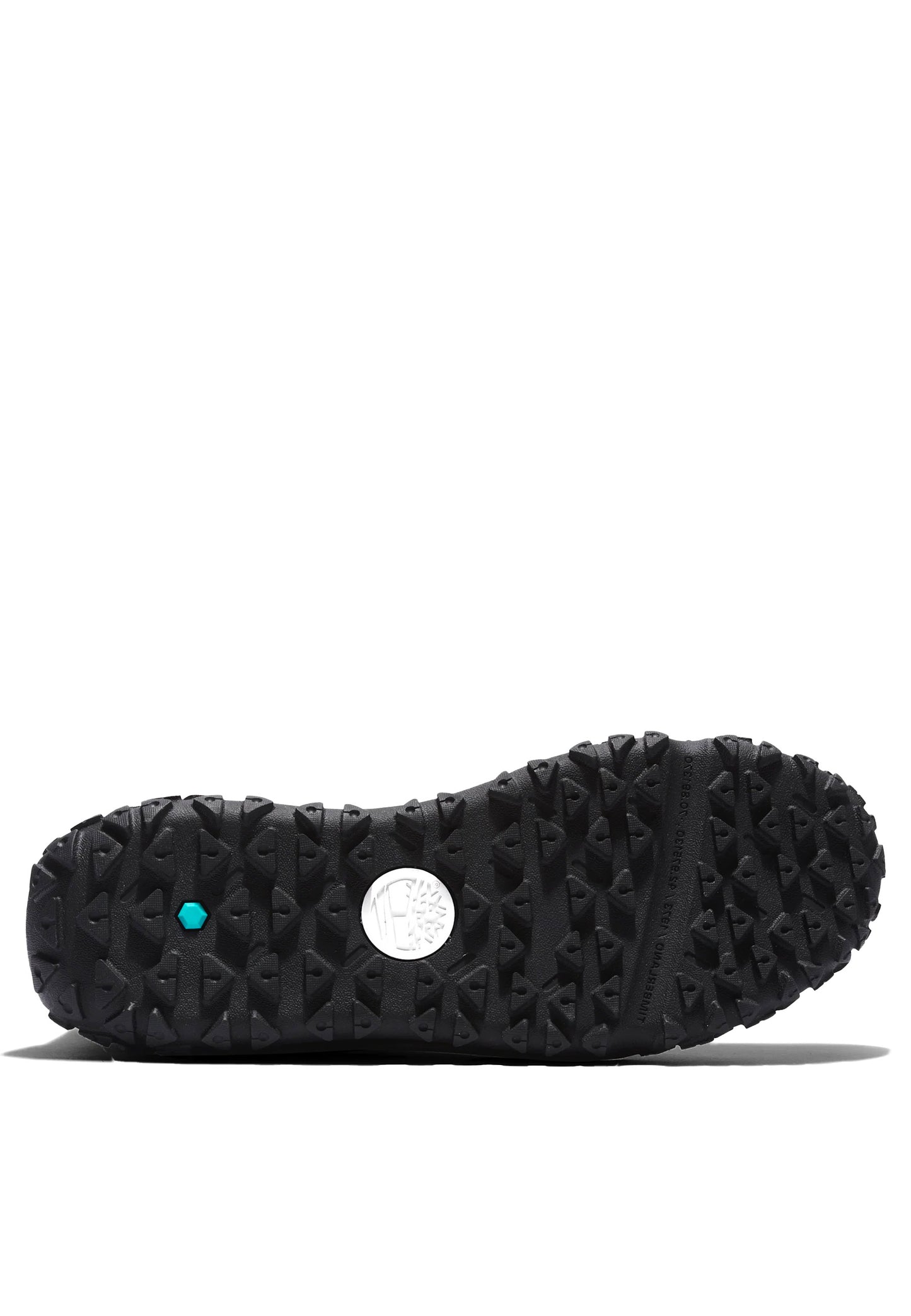 TB0A5VAC0151 - Footwear -