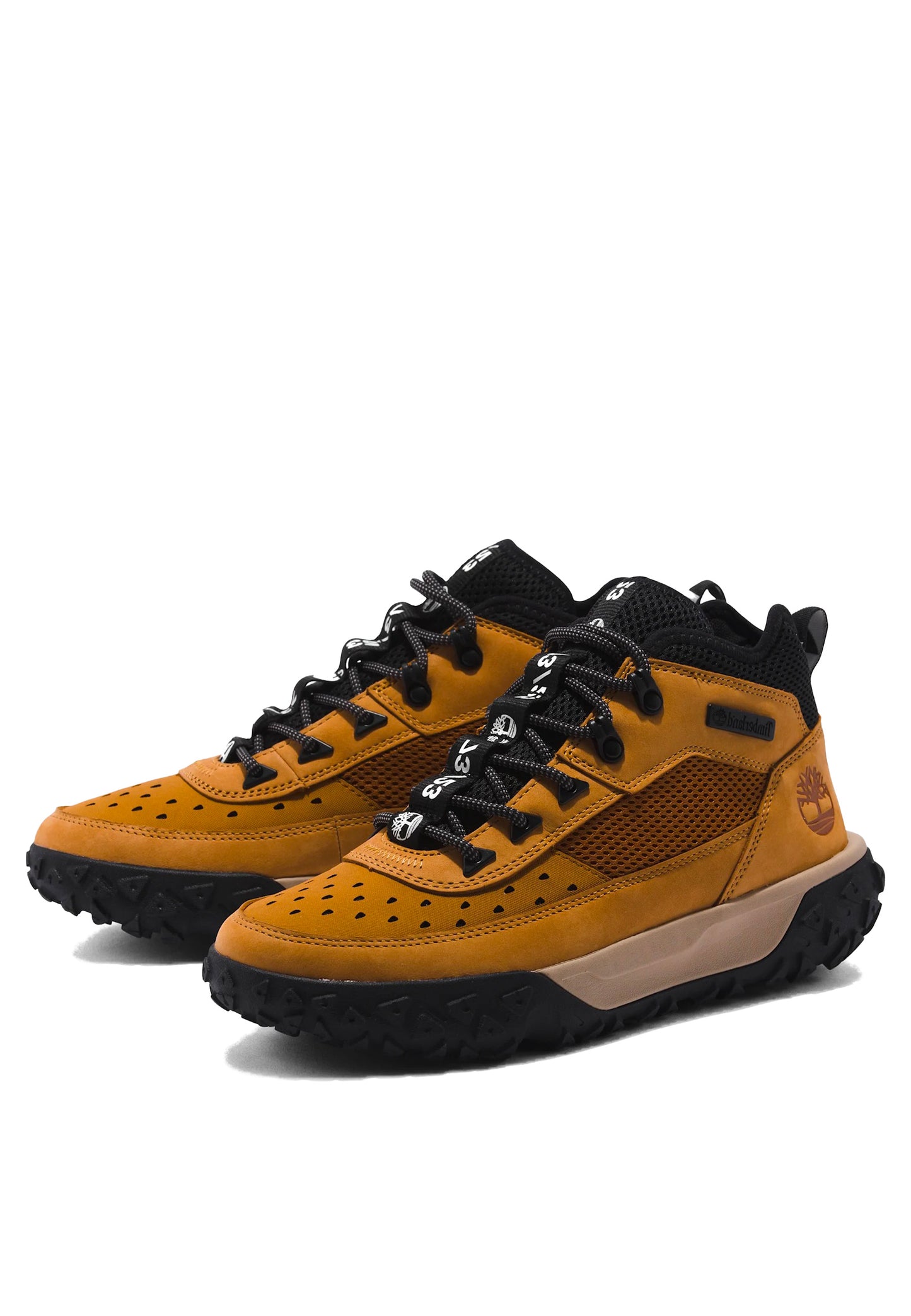 TB0A5TPC2311 - Footwear -