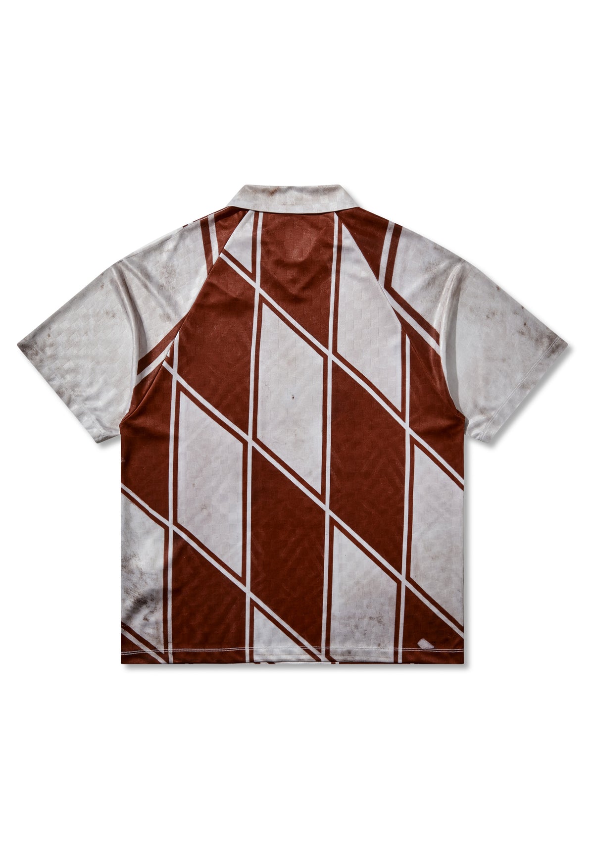UBMW0686JY196 - T-Shirt e Polo - UMBRO SJ