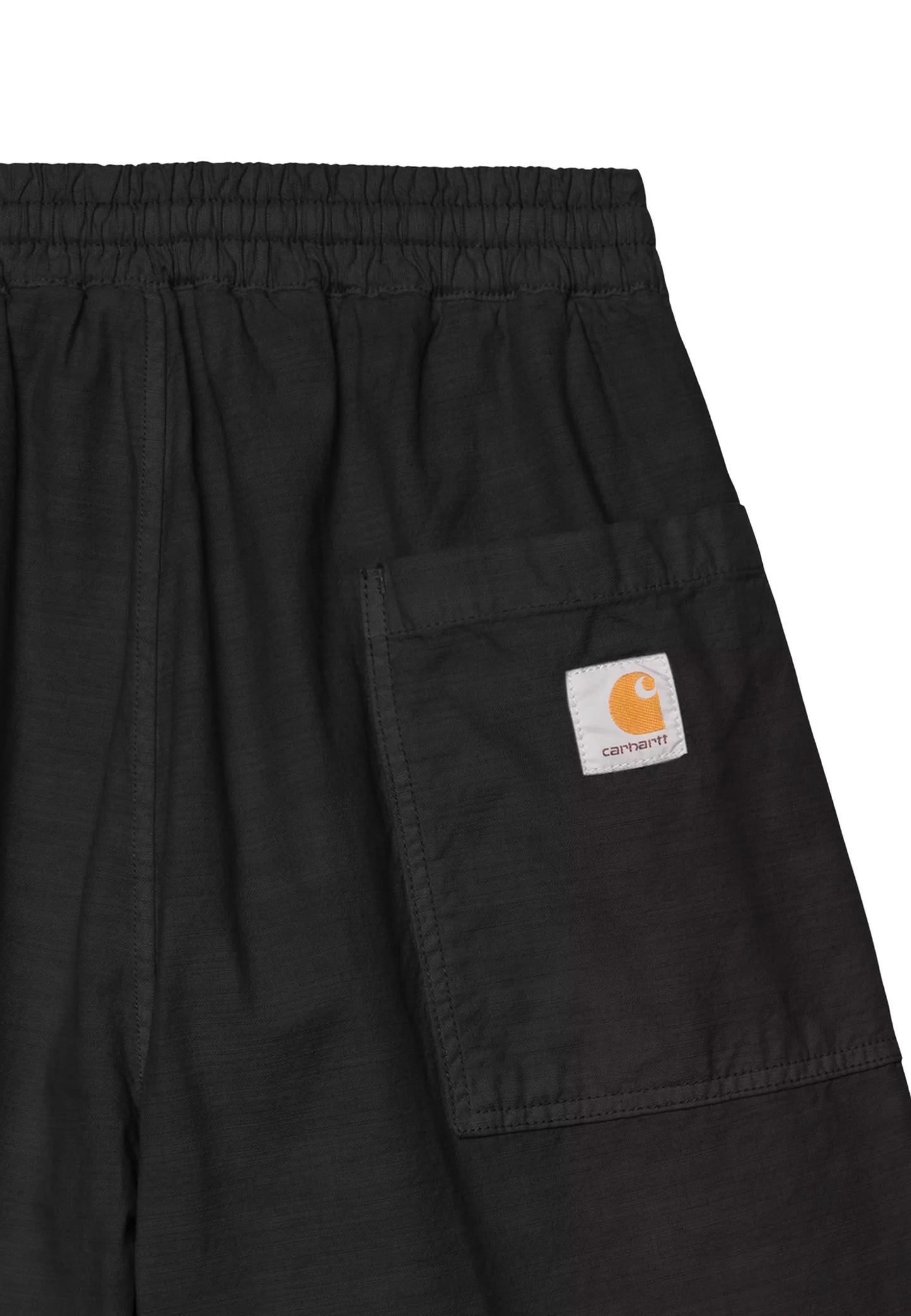I036493.89GD.03 - Shorts Leisure Non-Denim - CARHARTT WIP