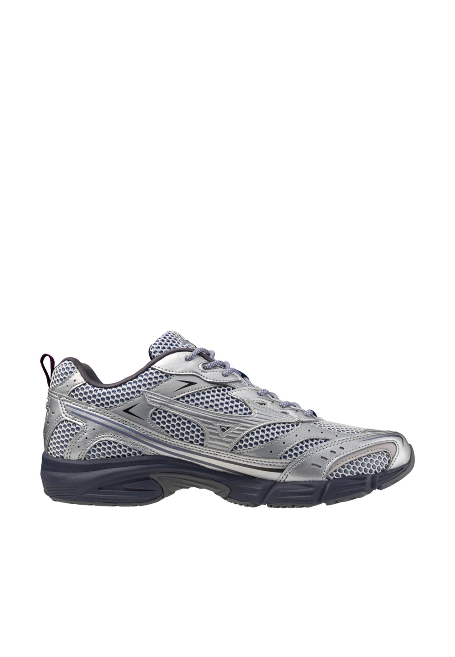 D1GA2553-01 - Scarpe - MIZUNO
